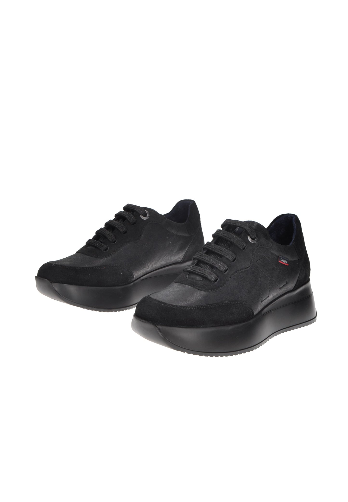 60300 CALLAGHAN Turnschuhe