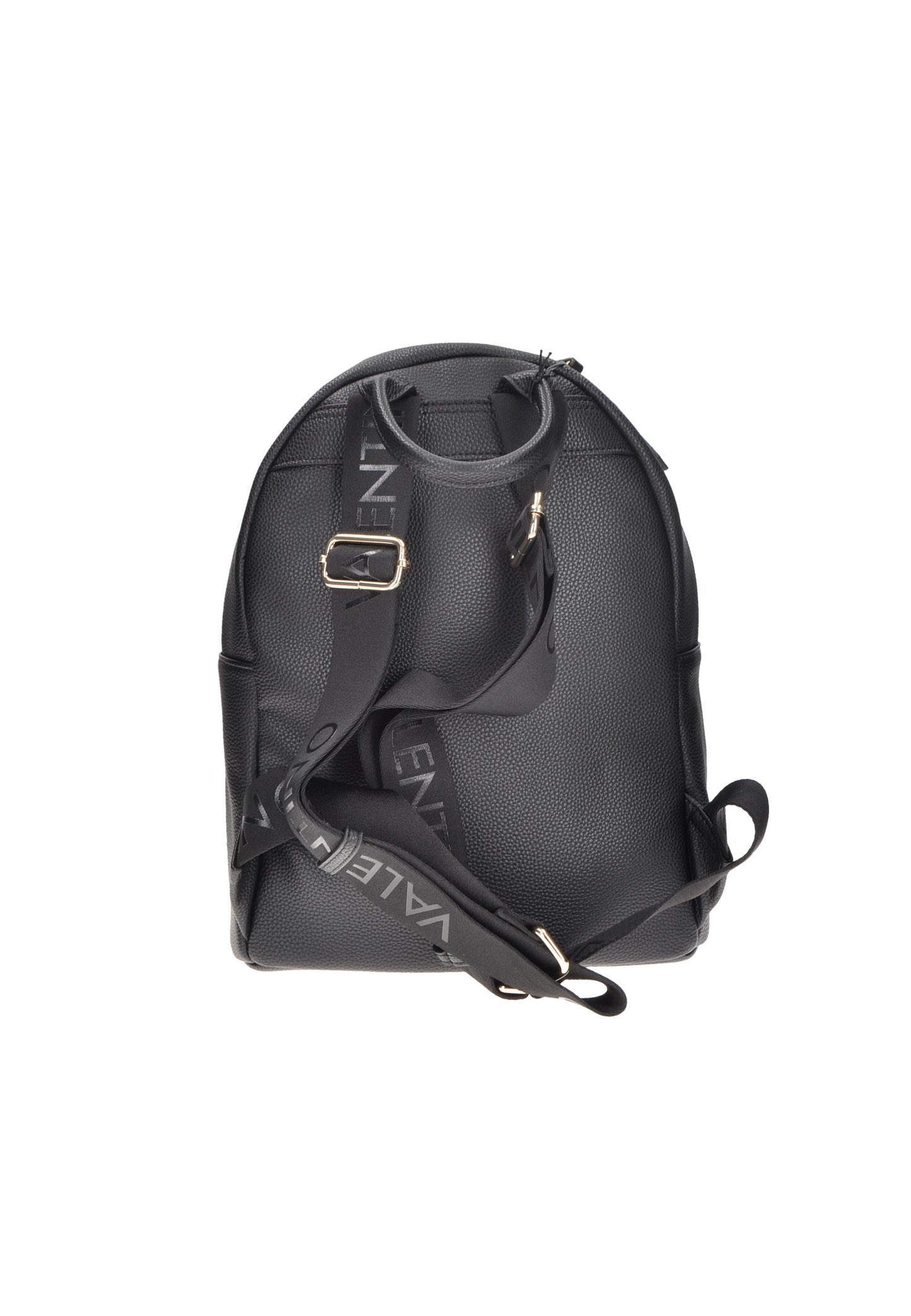 VBS8GL20 Zaino VALENTINO BAGS