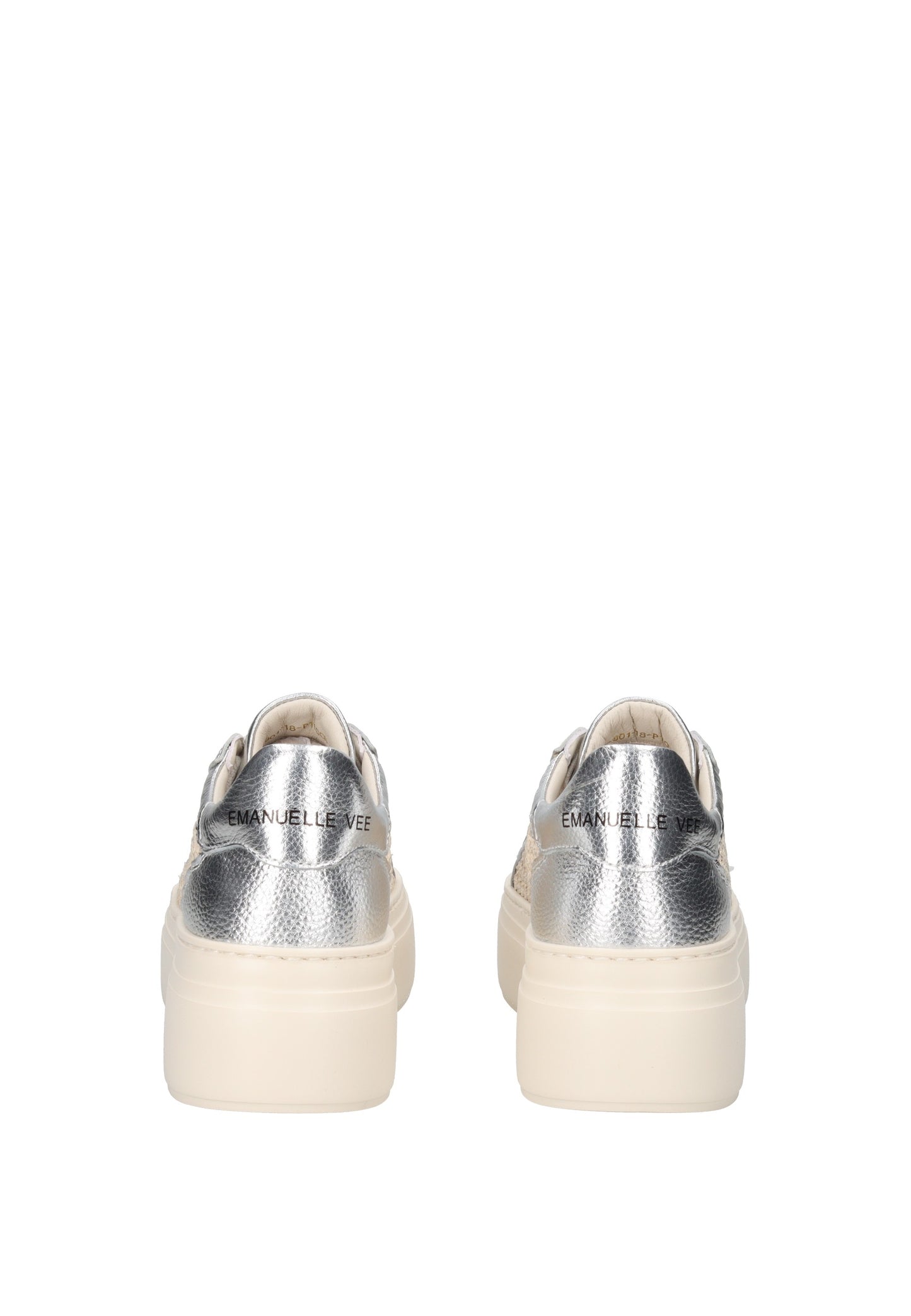 461P-901-18 Emanuelle Vee sneaker