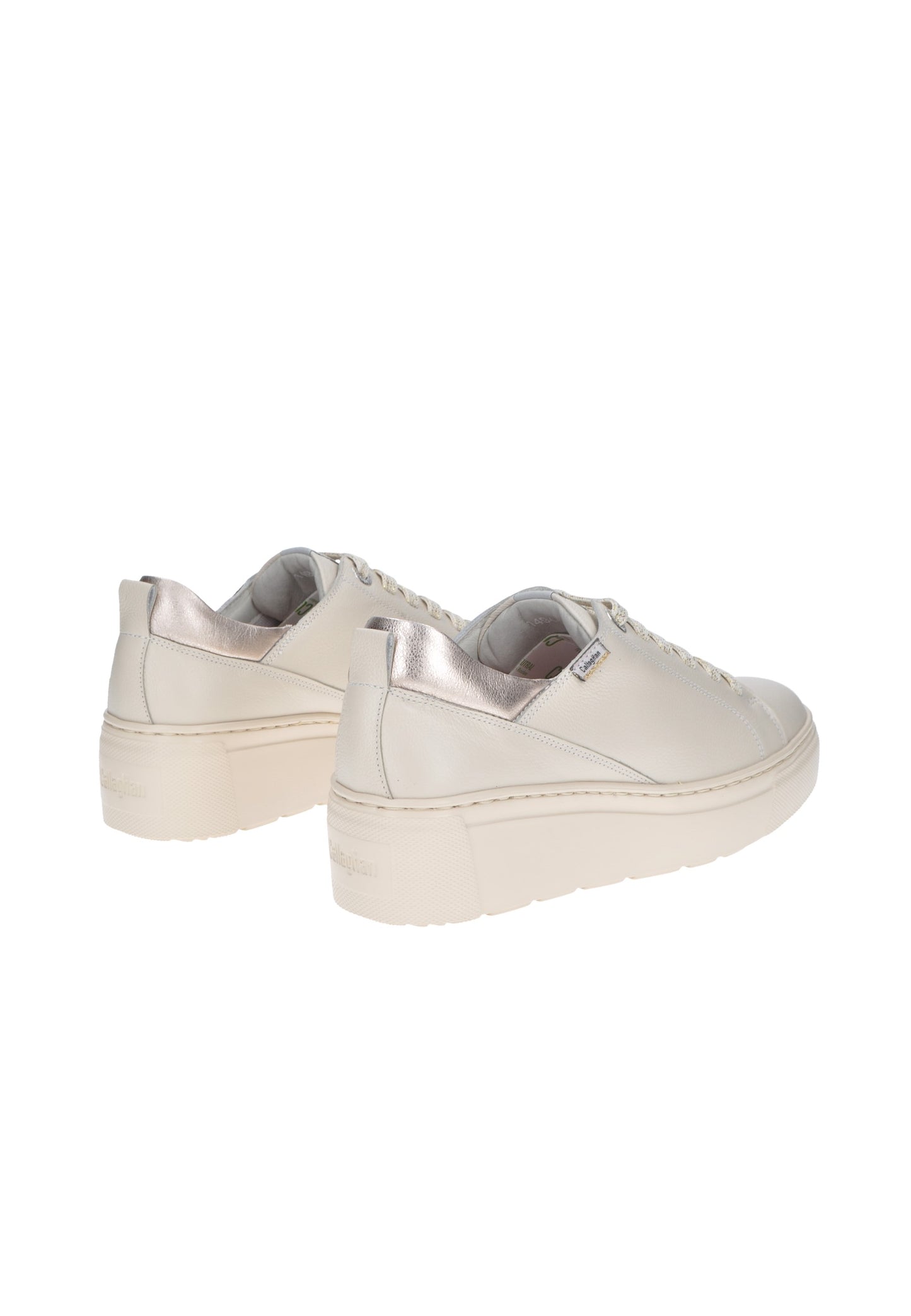 14944 sneaker CALLAGHAN