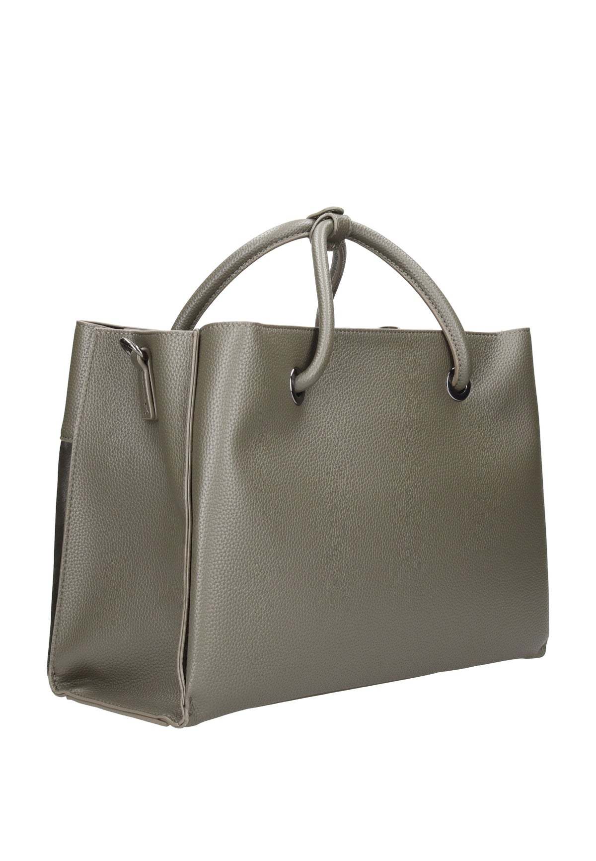 VBSA9N02 Shopping VALENTINO BAGS