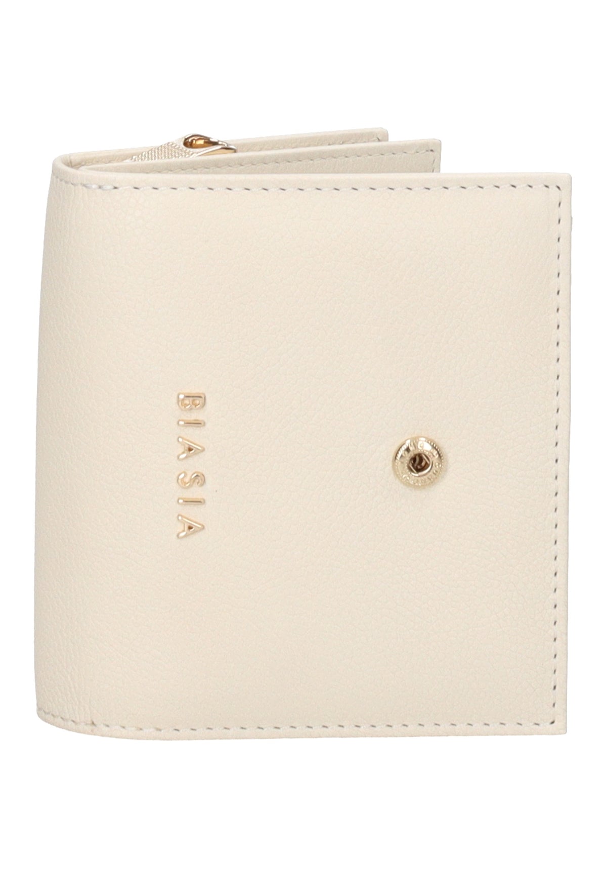 BIPP9FF215 FRANCESCO BIASIA Wallet
