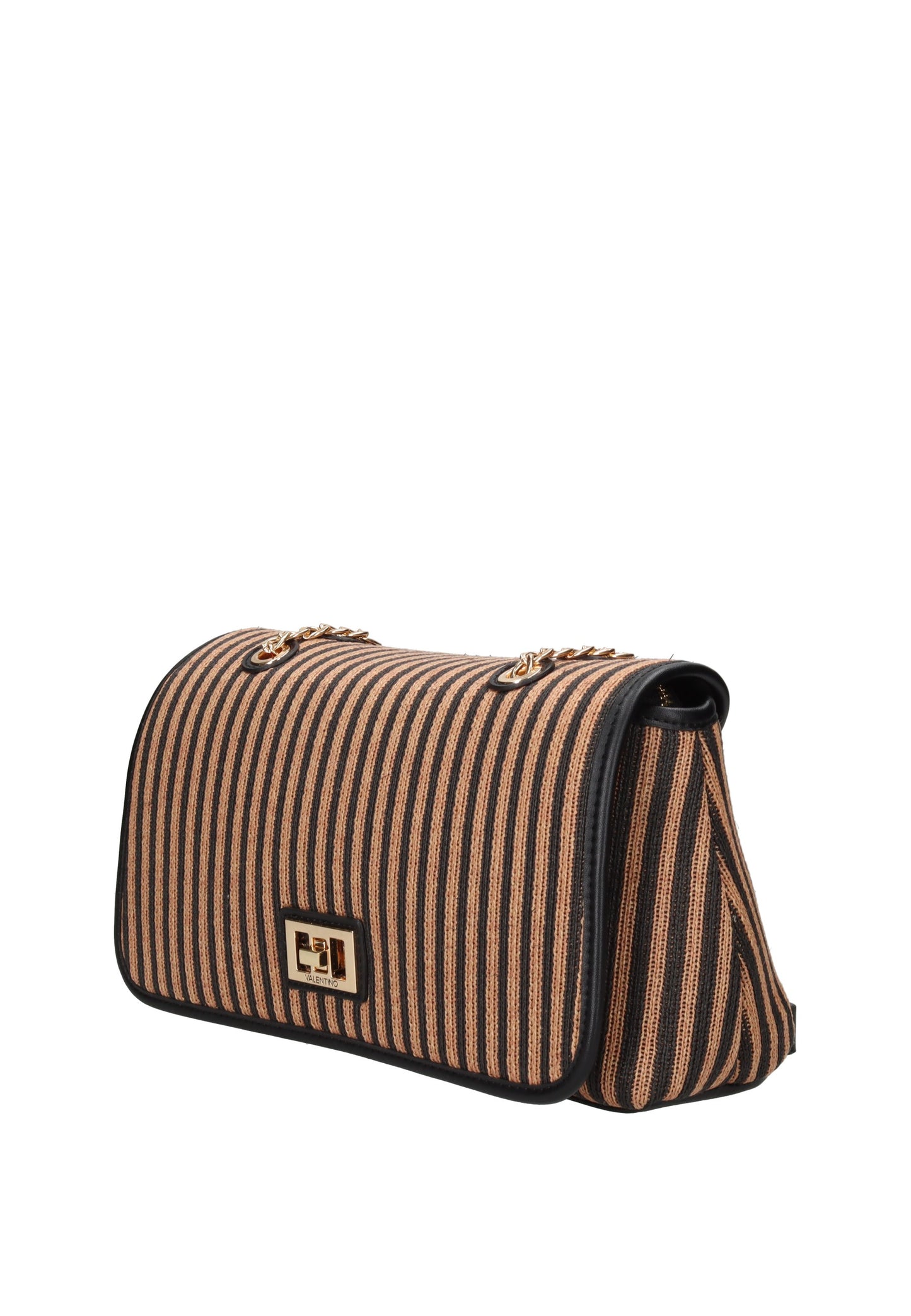 VBS9PU09 VALENTINO BAGS Shoulder bag