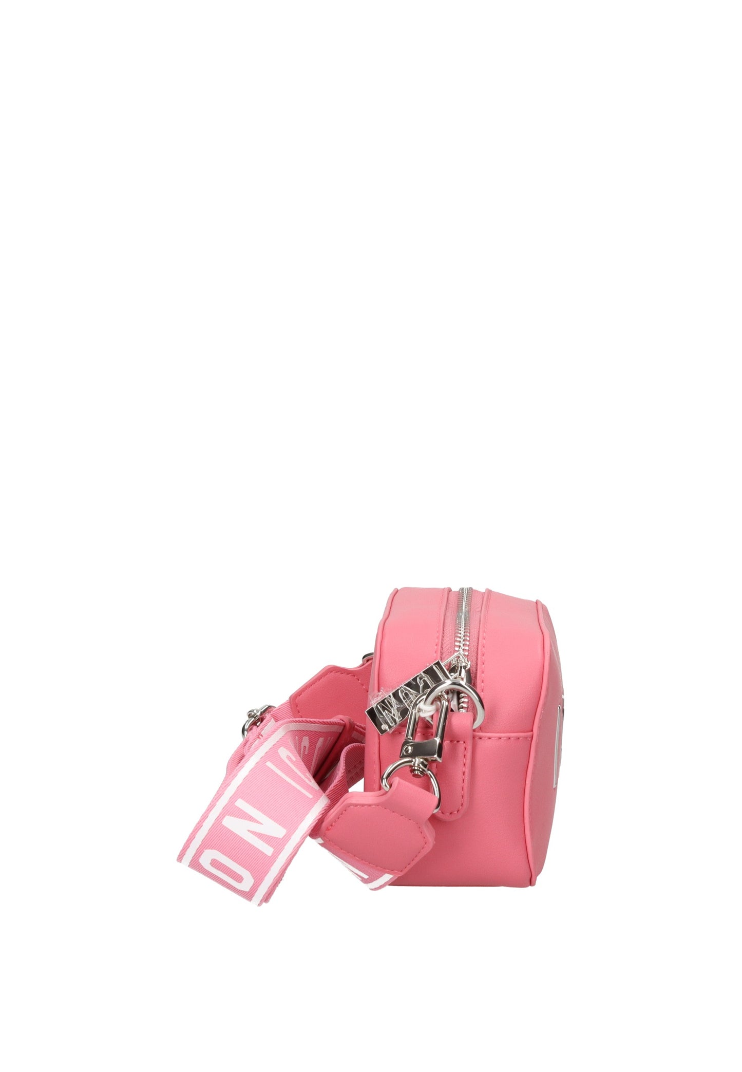 ICBS14A04 ICON Shoulder Bag