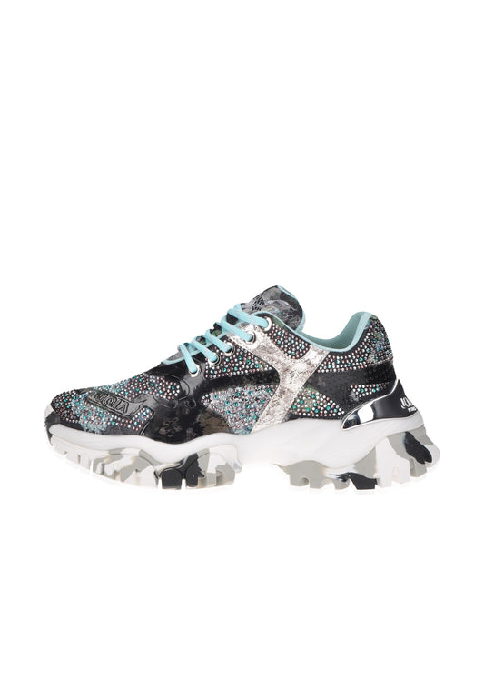 2401018 sneaker JOIA PARIS