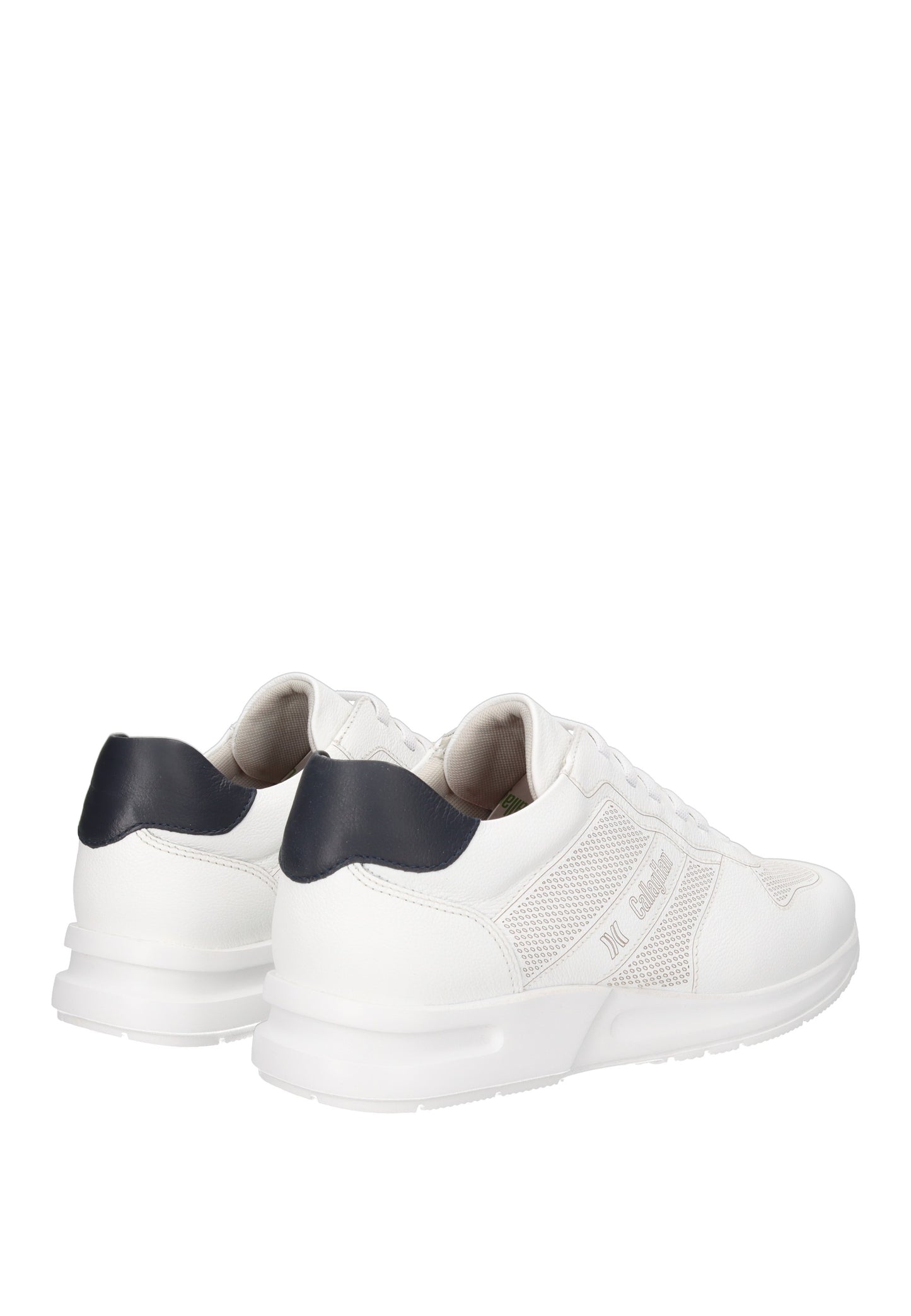 91316 CALLAGHAN sneakers