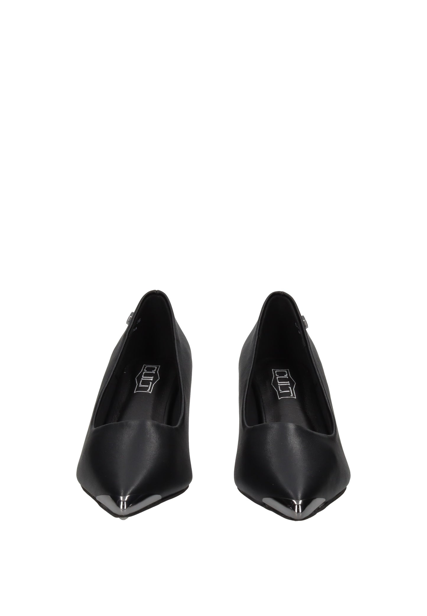 CLW485400 Decollete CULT