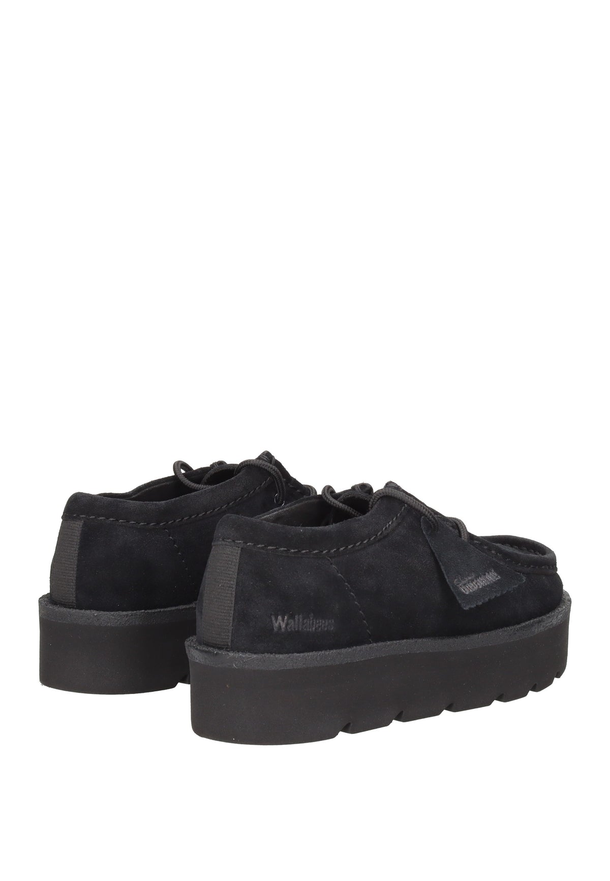 26183983 Mocassino CLARKS