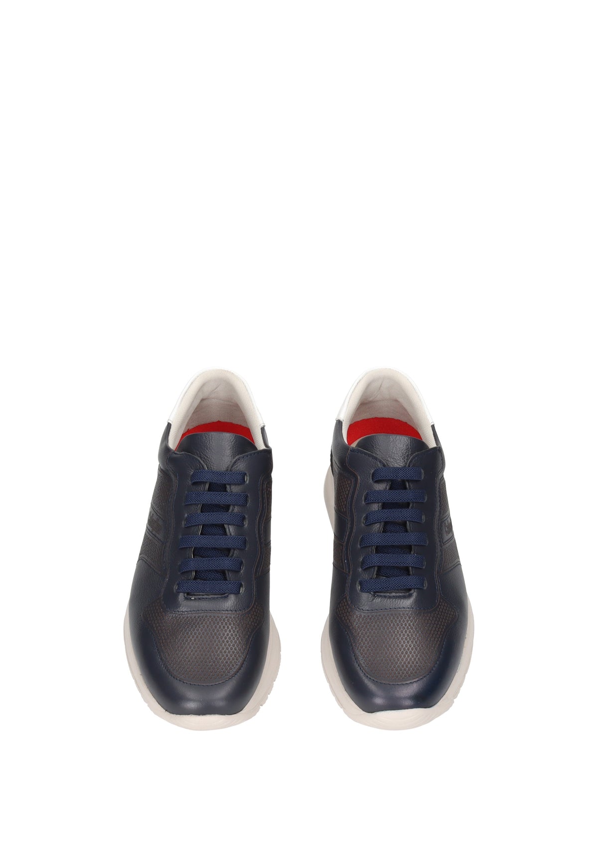 91316 CALLAGHAN sneakers