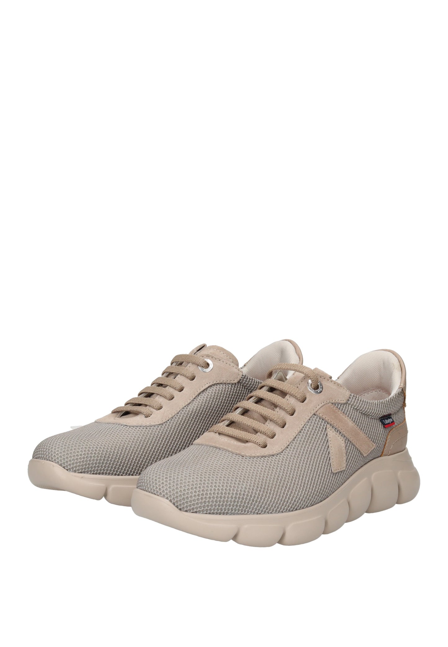 63703 CALLAGHAN sneakers