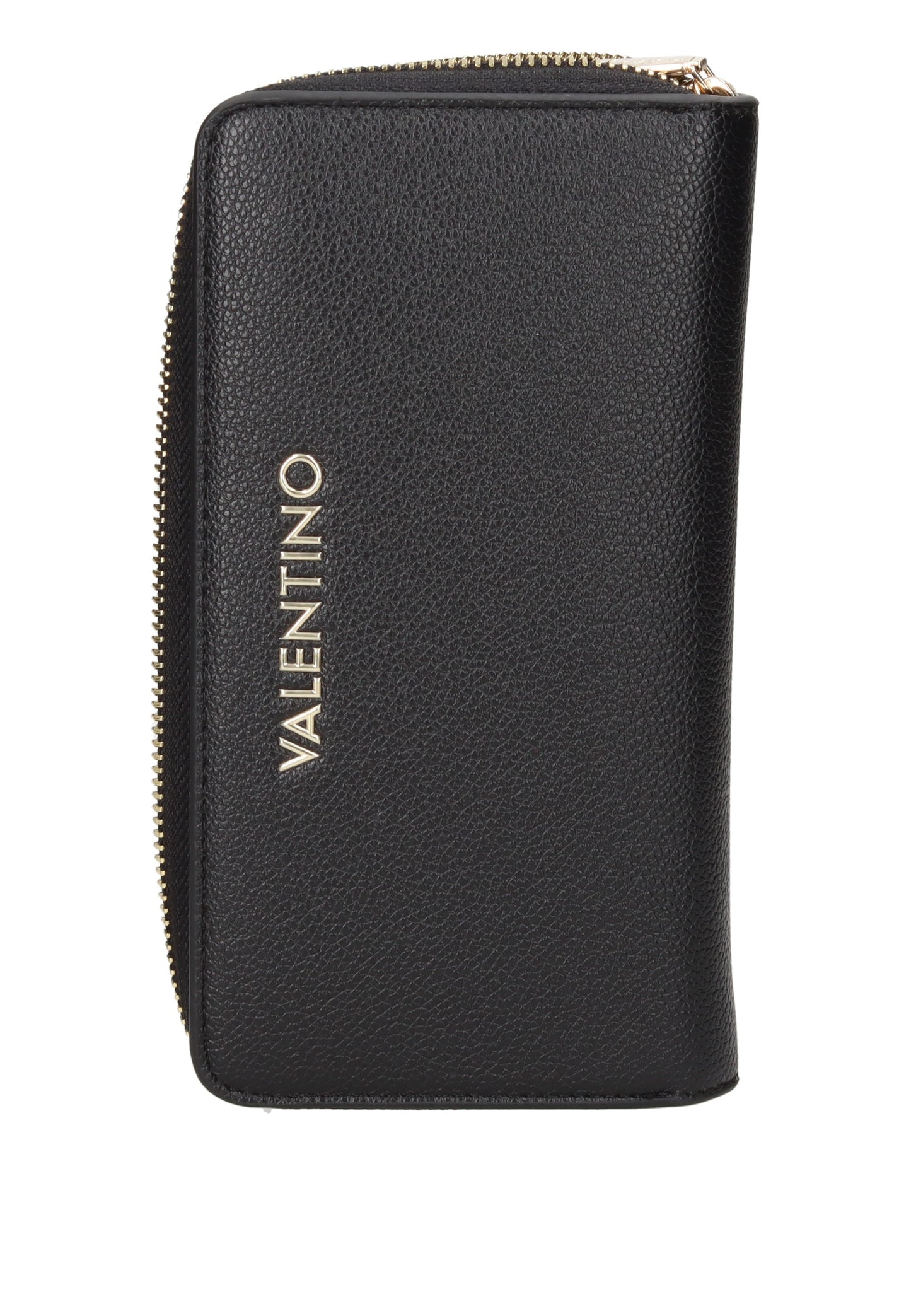 VPS9ON155 VALENTINO BAGS Geldbörse