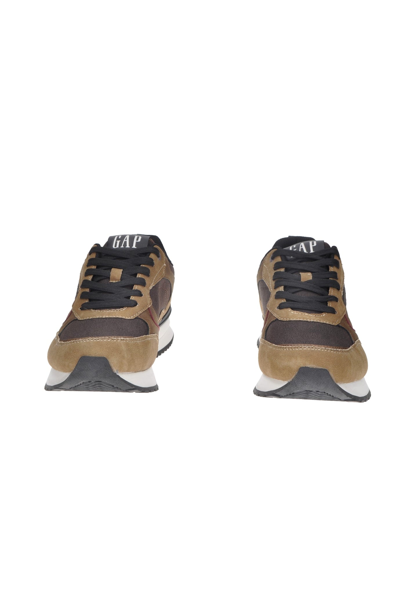 GPM521429 GAP Turnschuhe