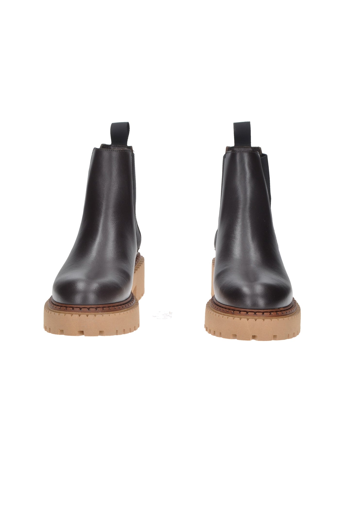 78L3 Boot FRAU