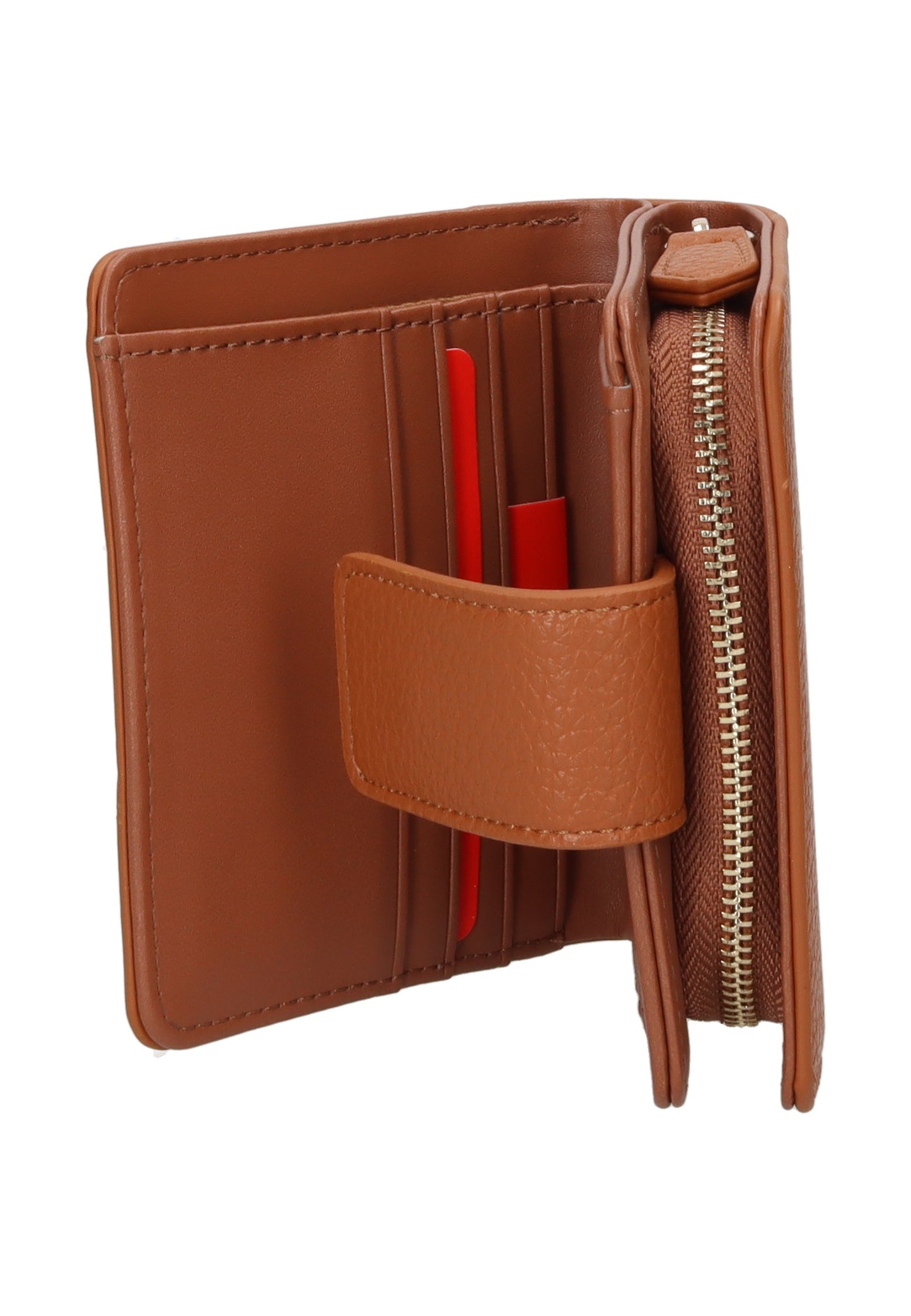 VPS5A8215 VALENTINO BAGS wallet