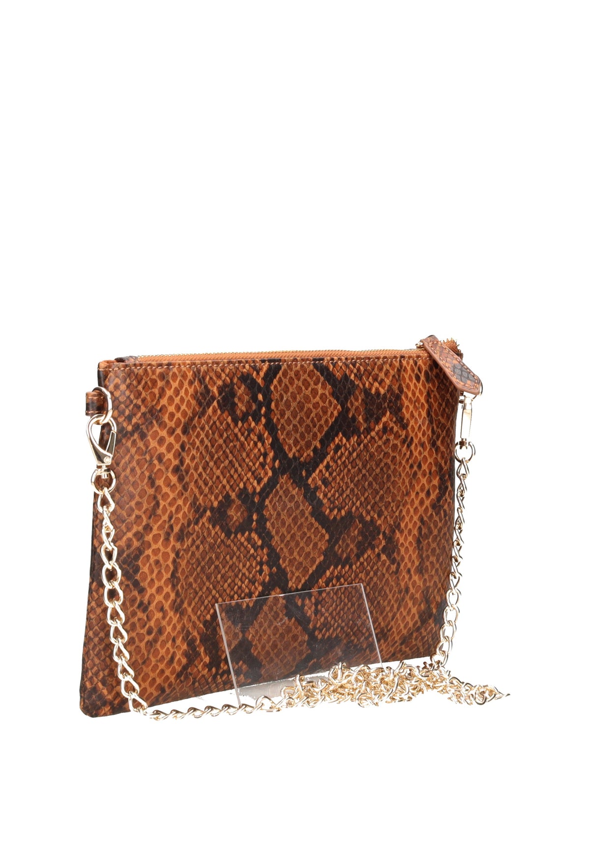 VBSA9O19PY VALENTINO BAGS Pochette