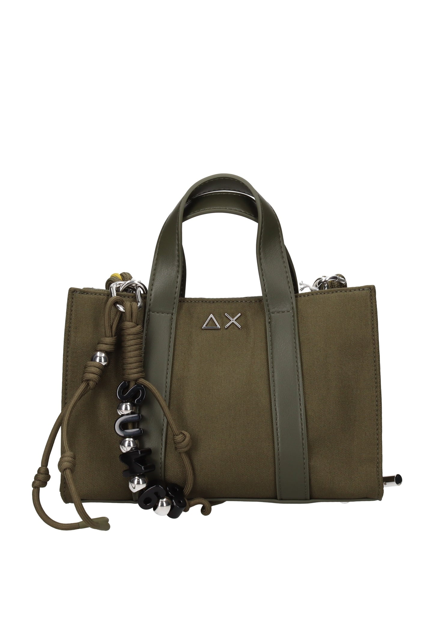 Y46200 Borsa a mano SUN68