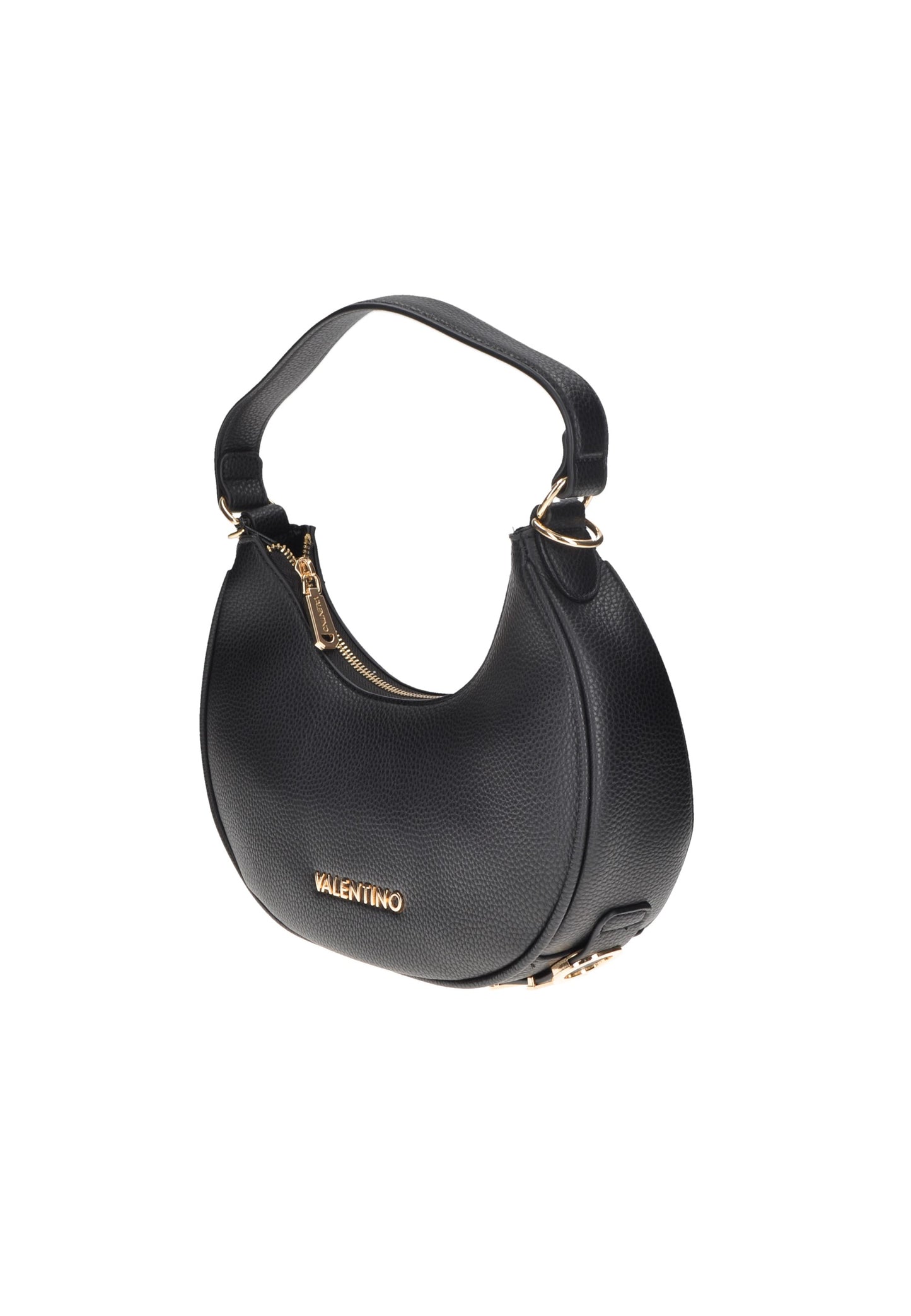 VBS90A07GRA VALENTINO BAGS shoulder bag