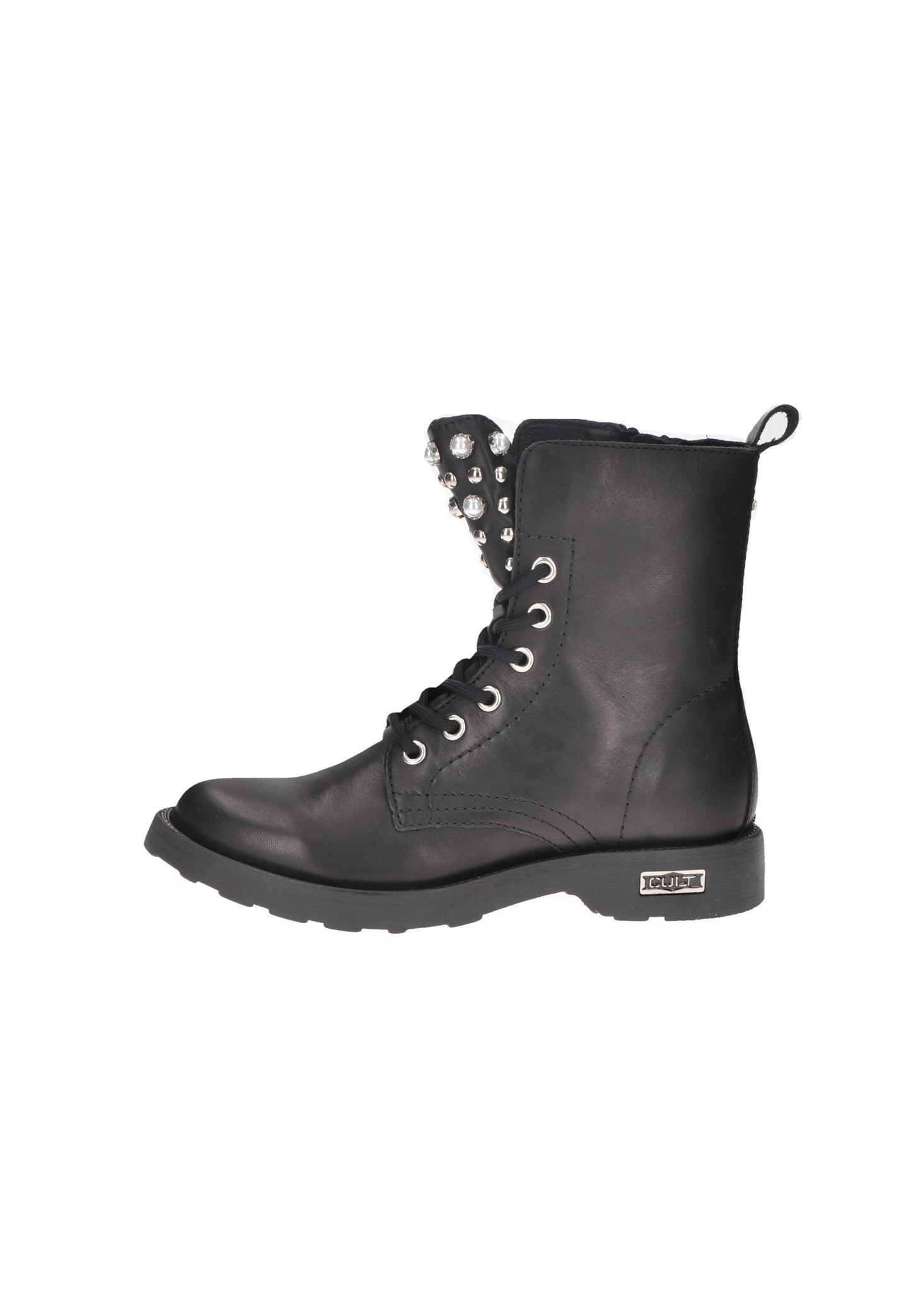 CLW459700 Boot CULT