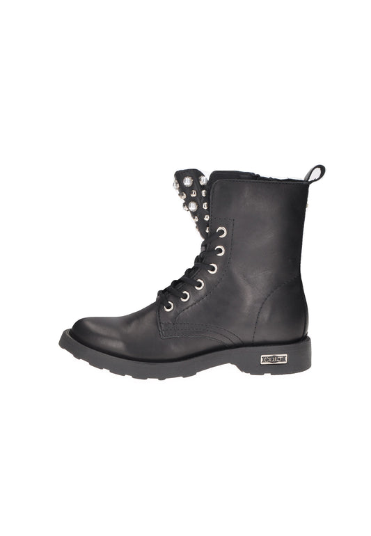 CLW459700 Boot CULT