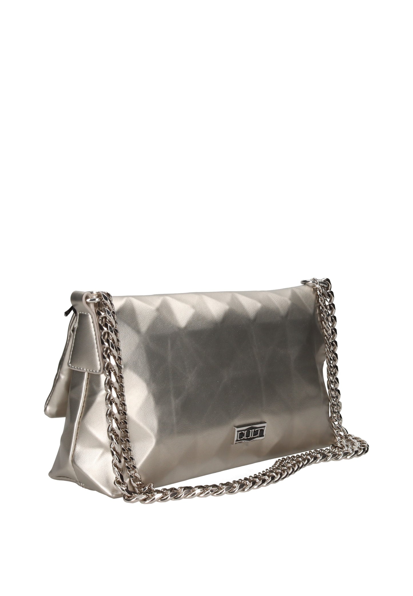 X1C001 CULT Shoulder bag