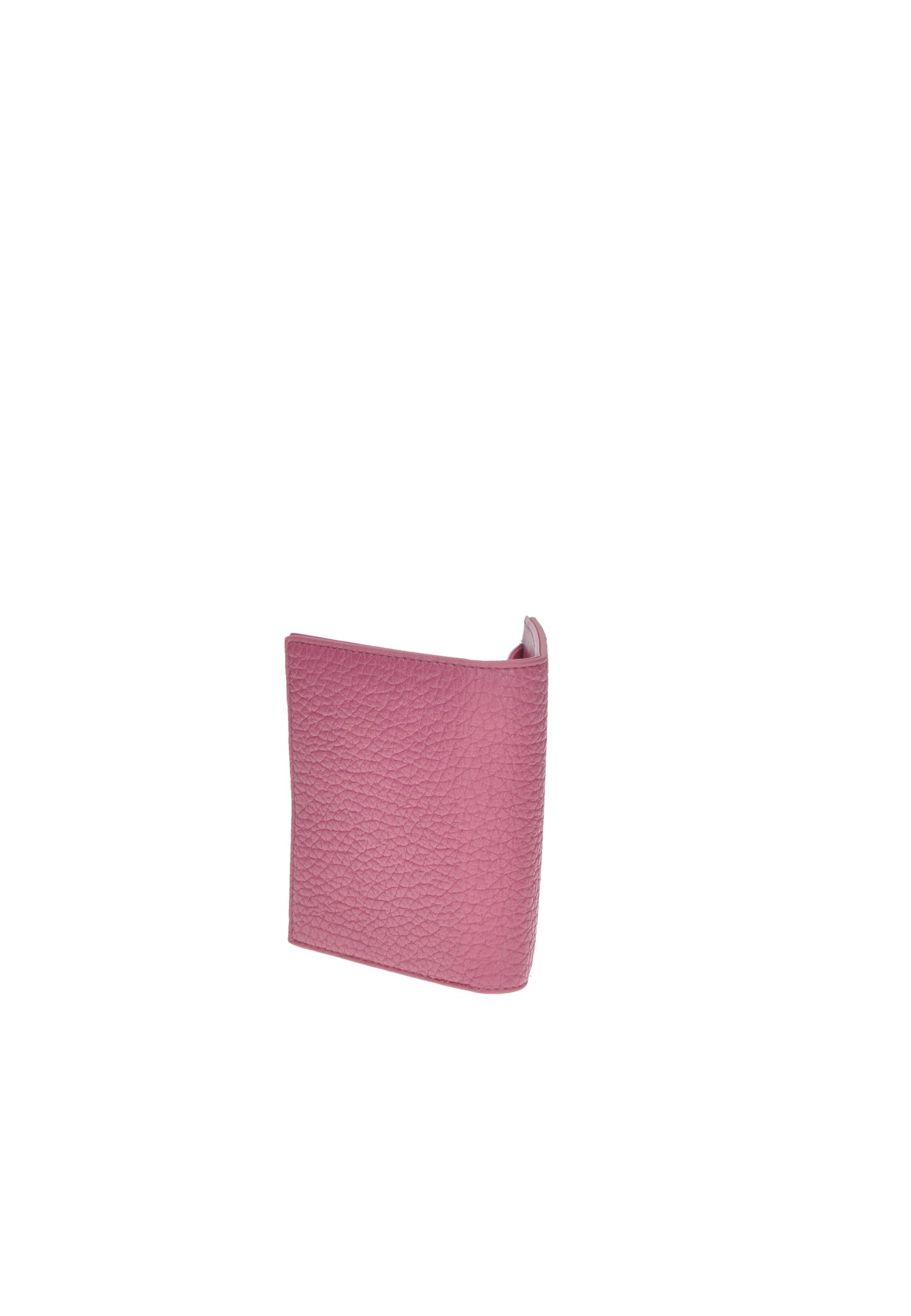 VPS8P2249 Portafoglio VALENTINO BAGS