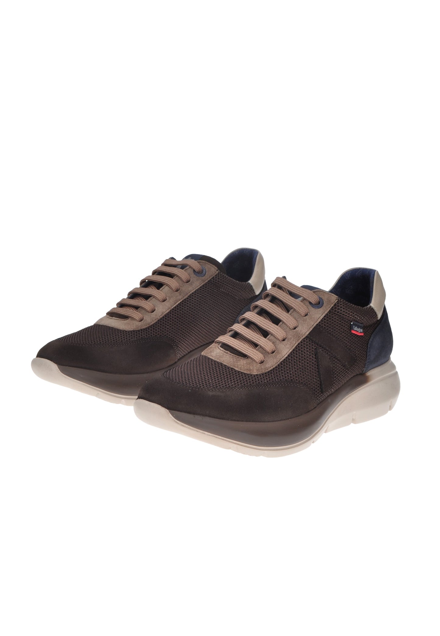 61203 CALLAGHAN Turnschuhe