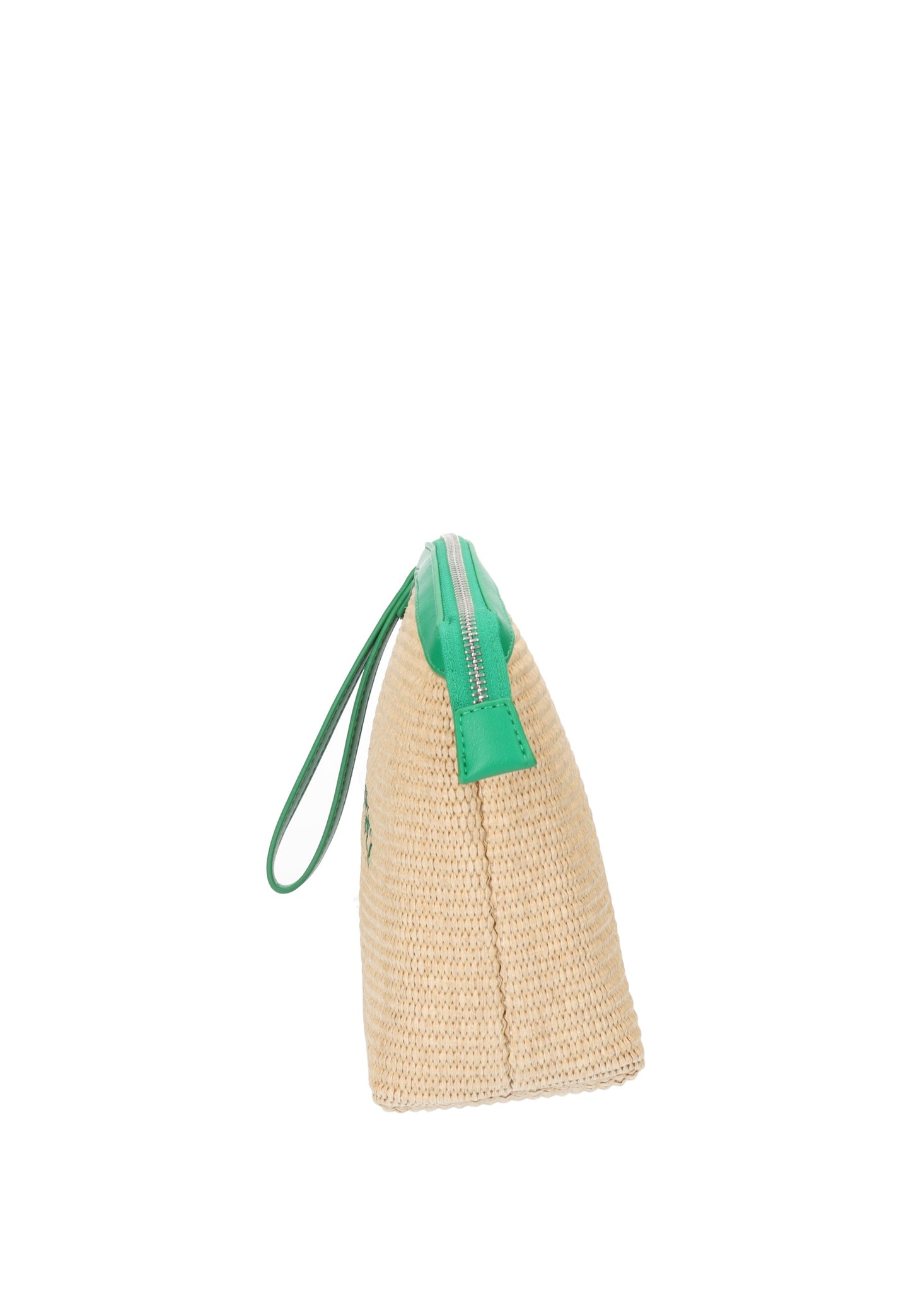 KBE51A715 KUVE' Pouch