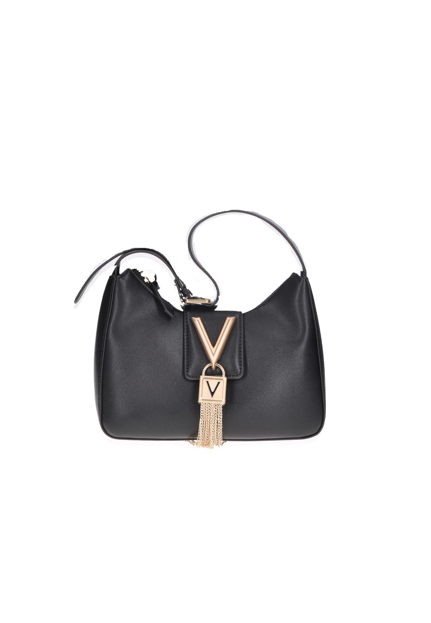VBS9AK07 VALENTINO BAGS shoulder bag