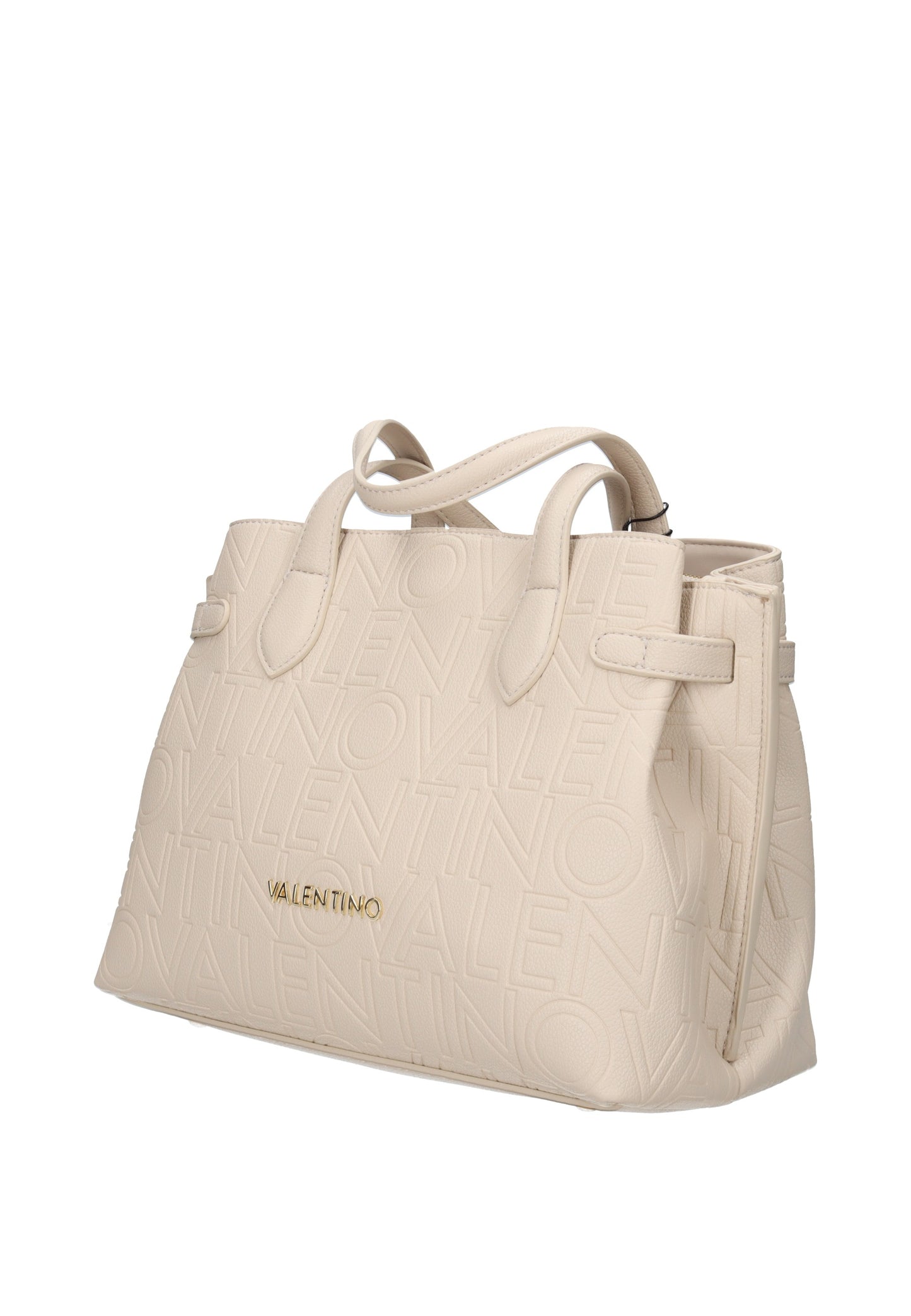VBS8PG04 Borsa a mano VALENTINO BAGS