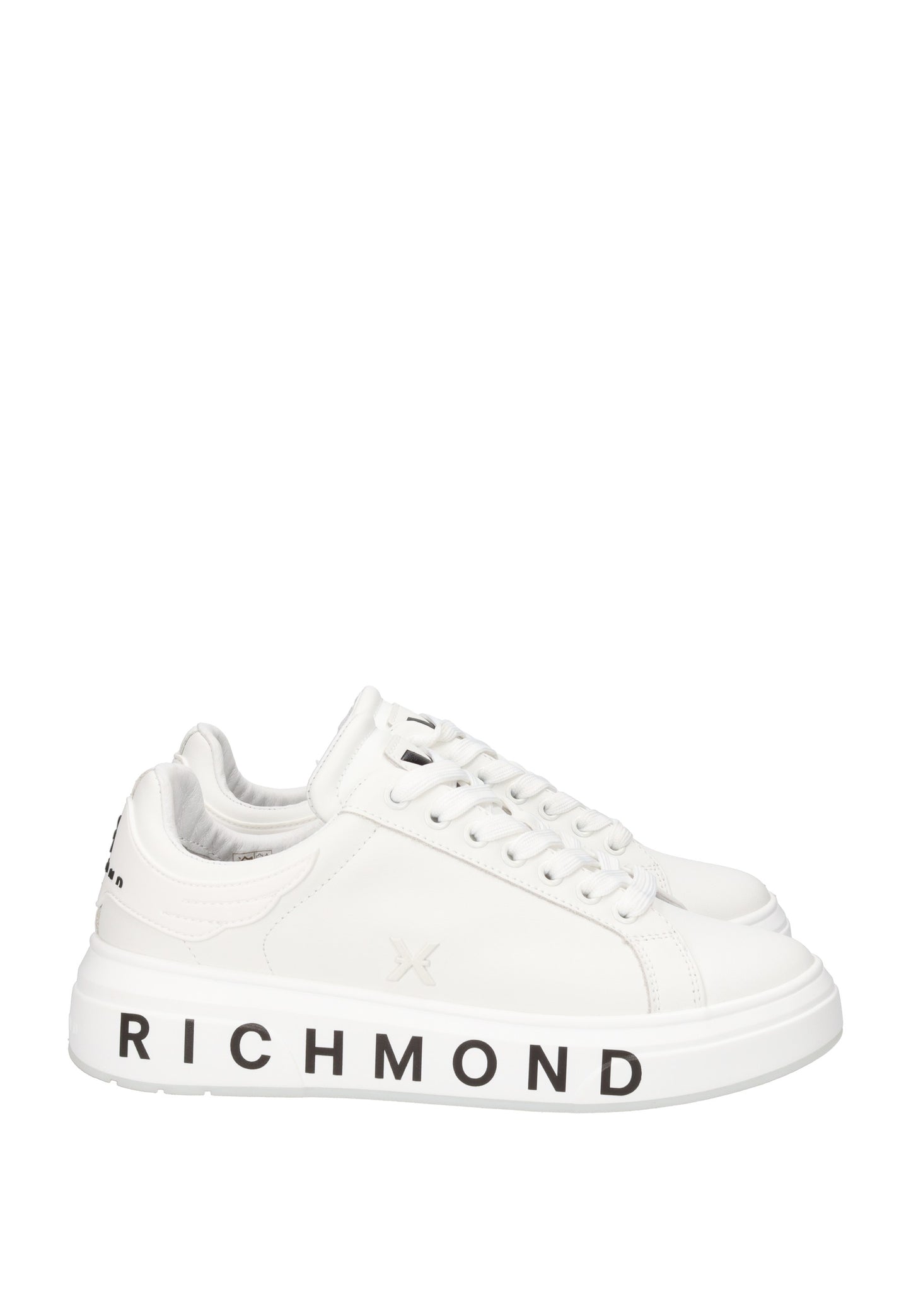 31016 sneaker JOHN RICHMOND