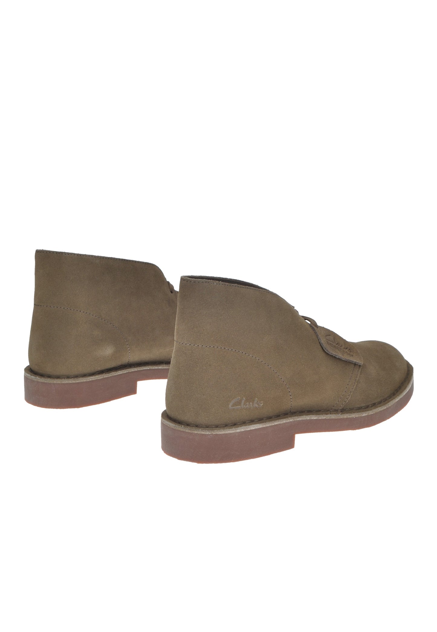26183838 CLARKS Ankle Boot