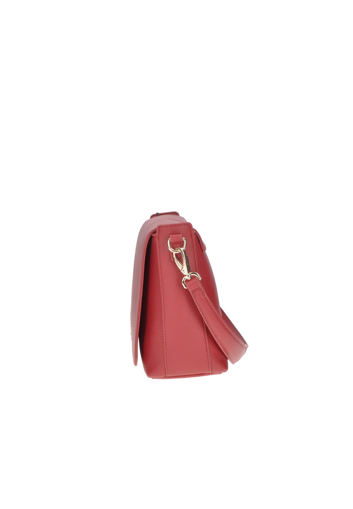 VBS8GL09 Shoulder Bag VALENTINO BAGS