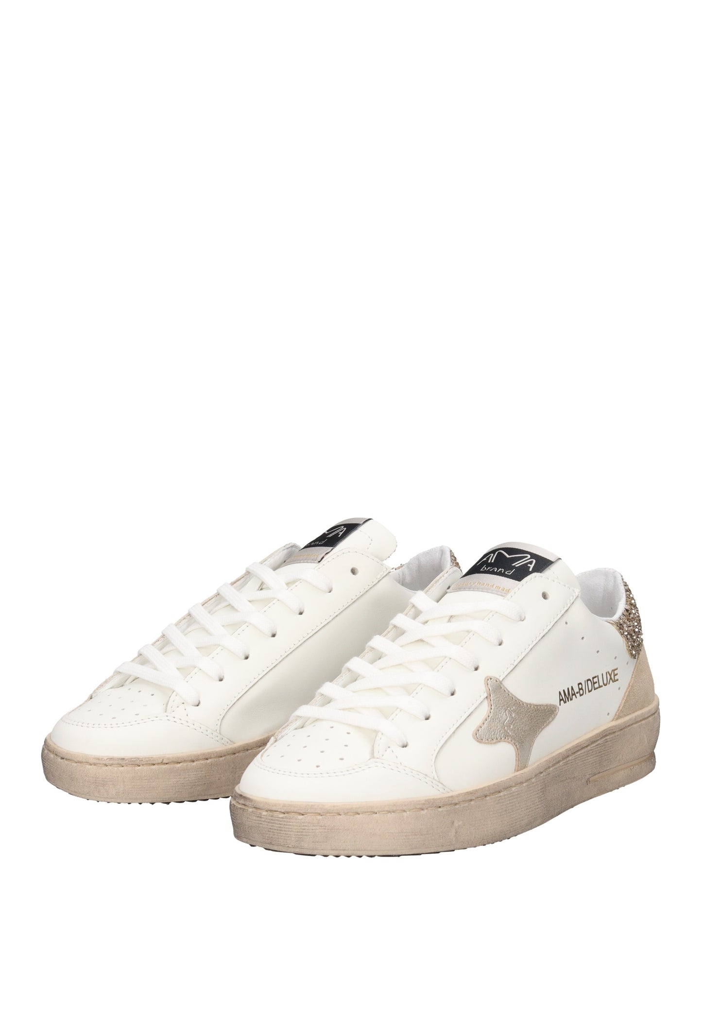 4527 sneaker AMA BRAND