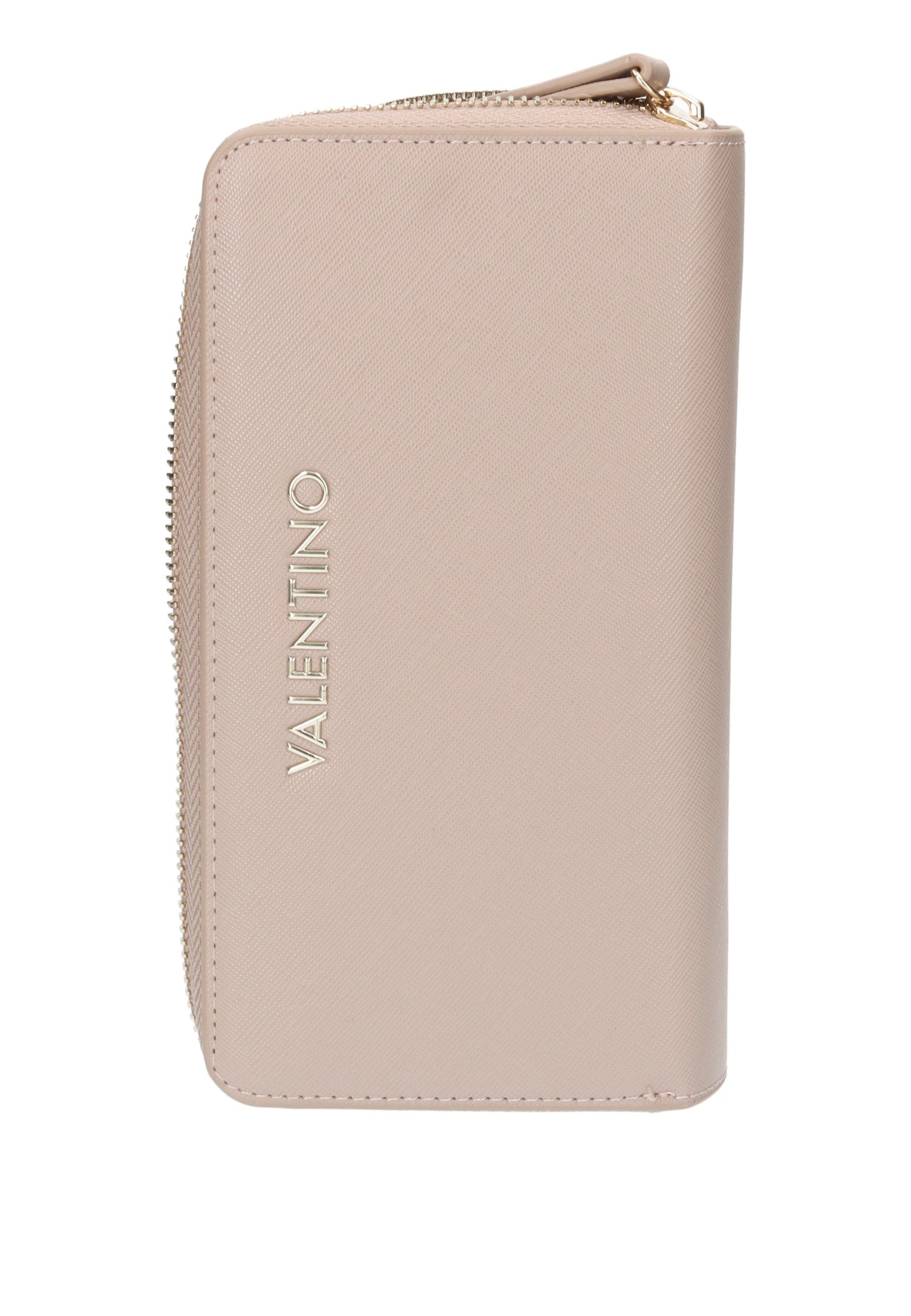 VPS7B3155 VALENTINO BAGS Geldbörse