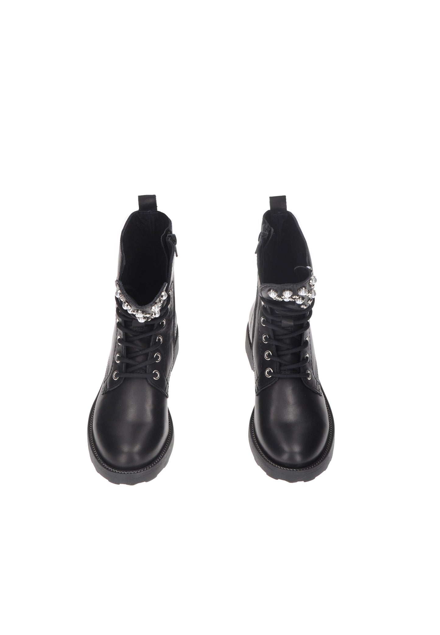 CLW459700 Boot CULT