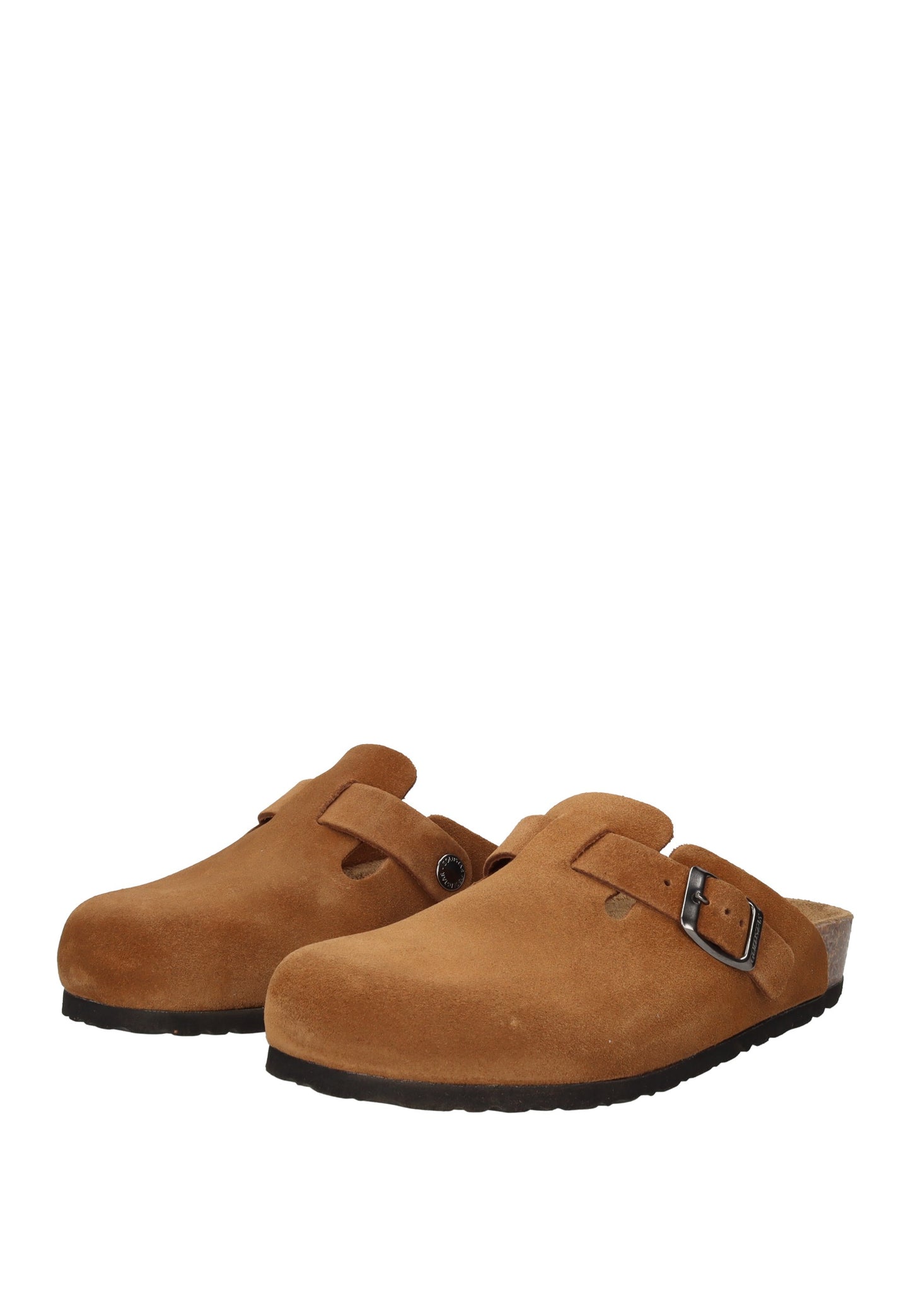 GS1850C Goldstar Sandal