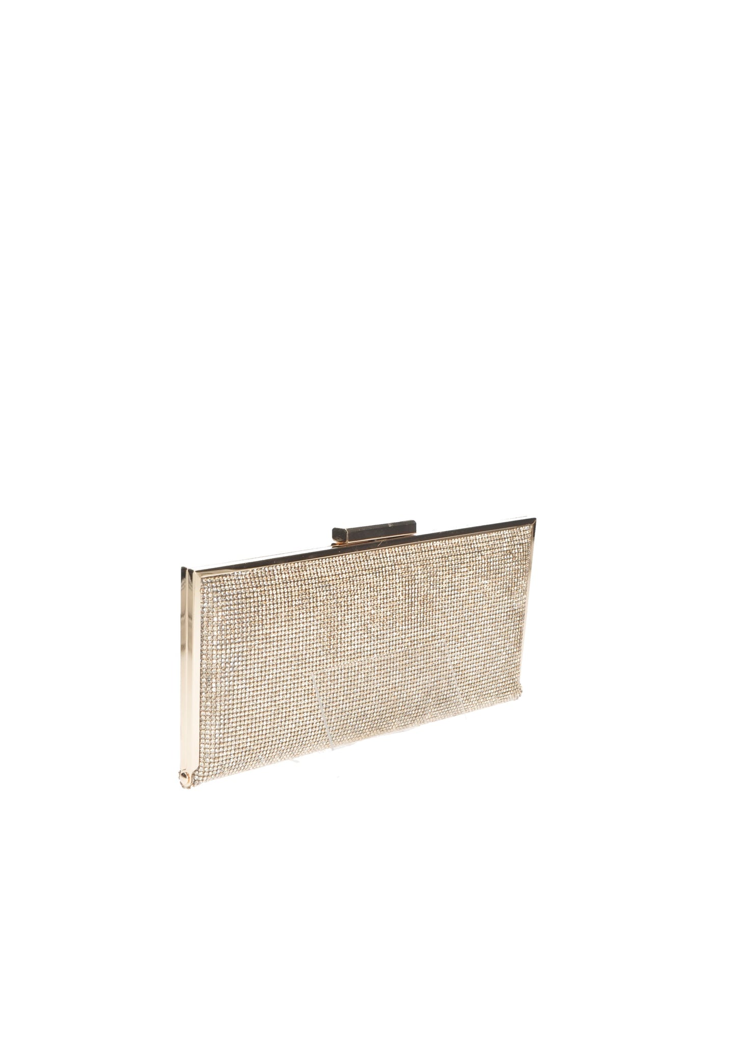 1005 Pochette EXE