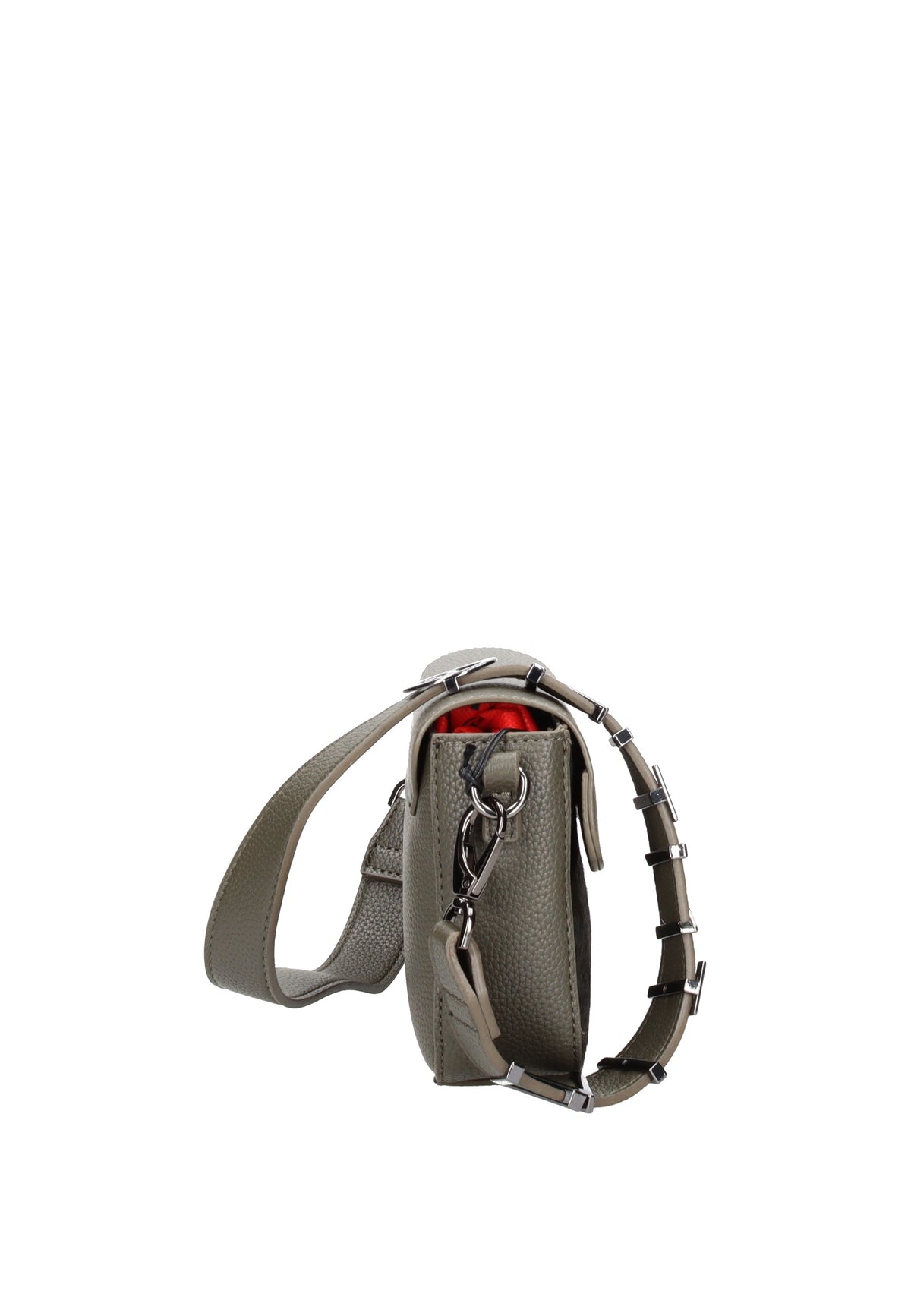 VBSA9N04 Umhängetasche VALENTINO BAGS
