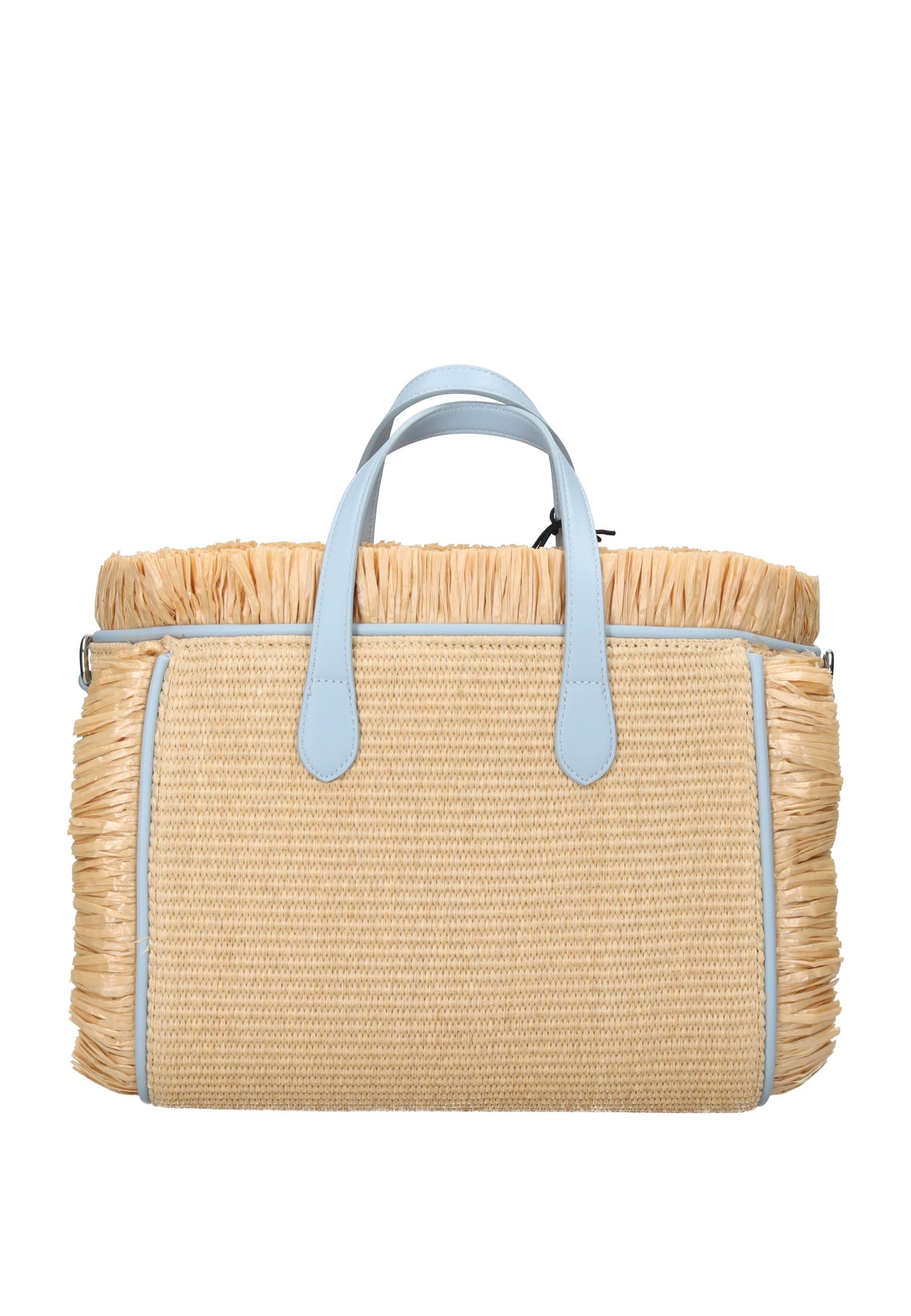 KBS51A03 Handtasche KUVE'