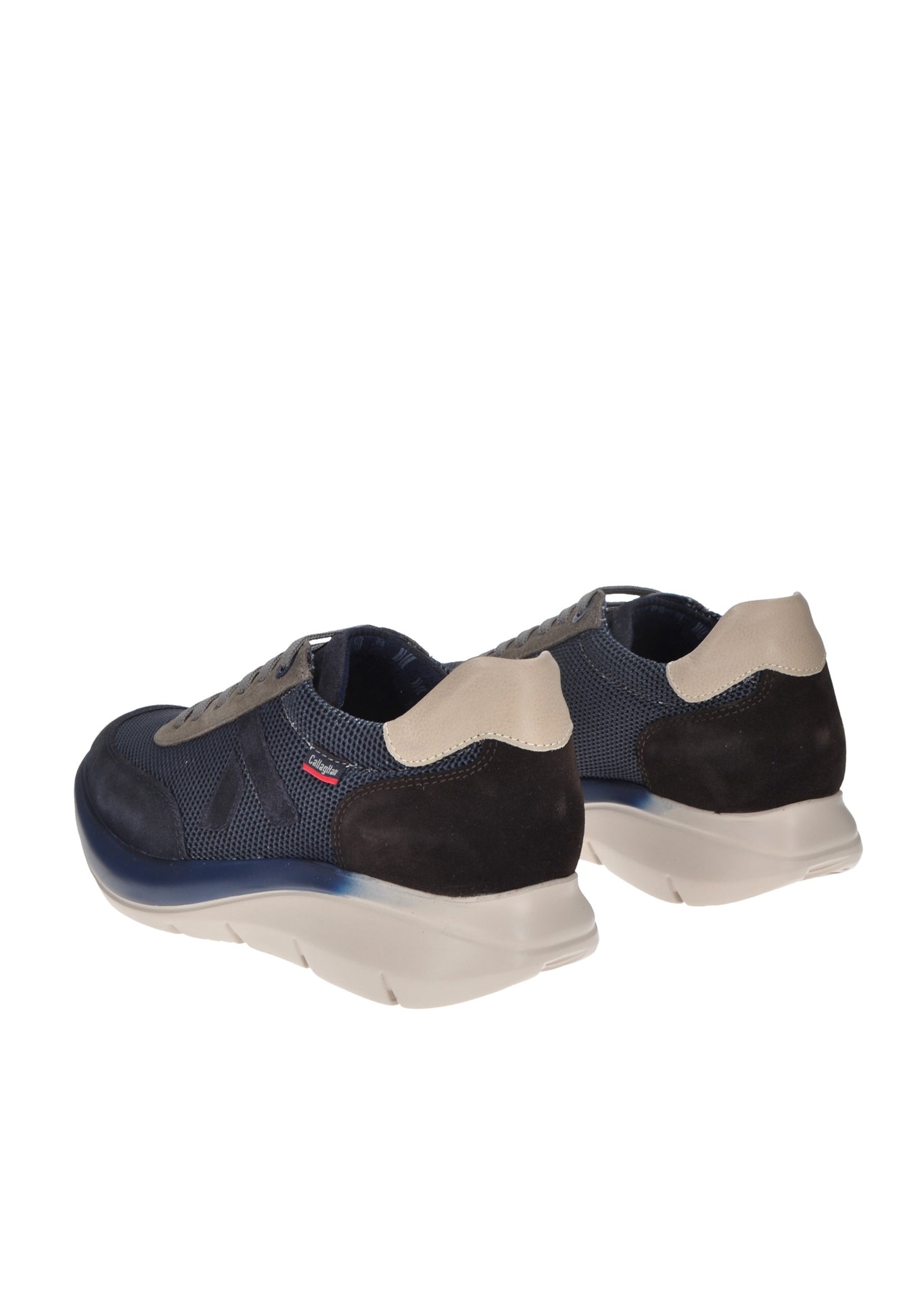 61203 CALLAGHAN Turnschuhe