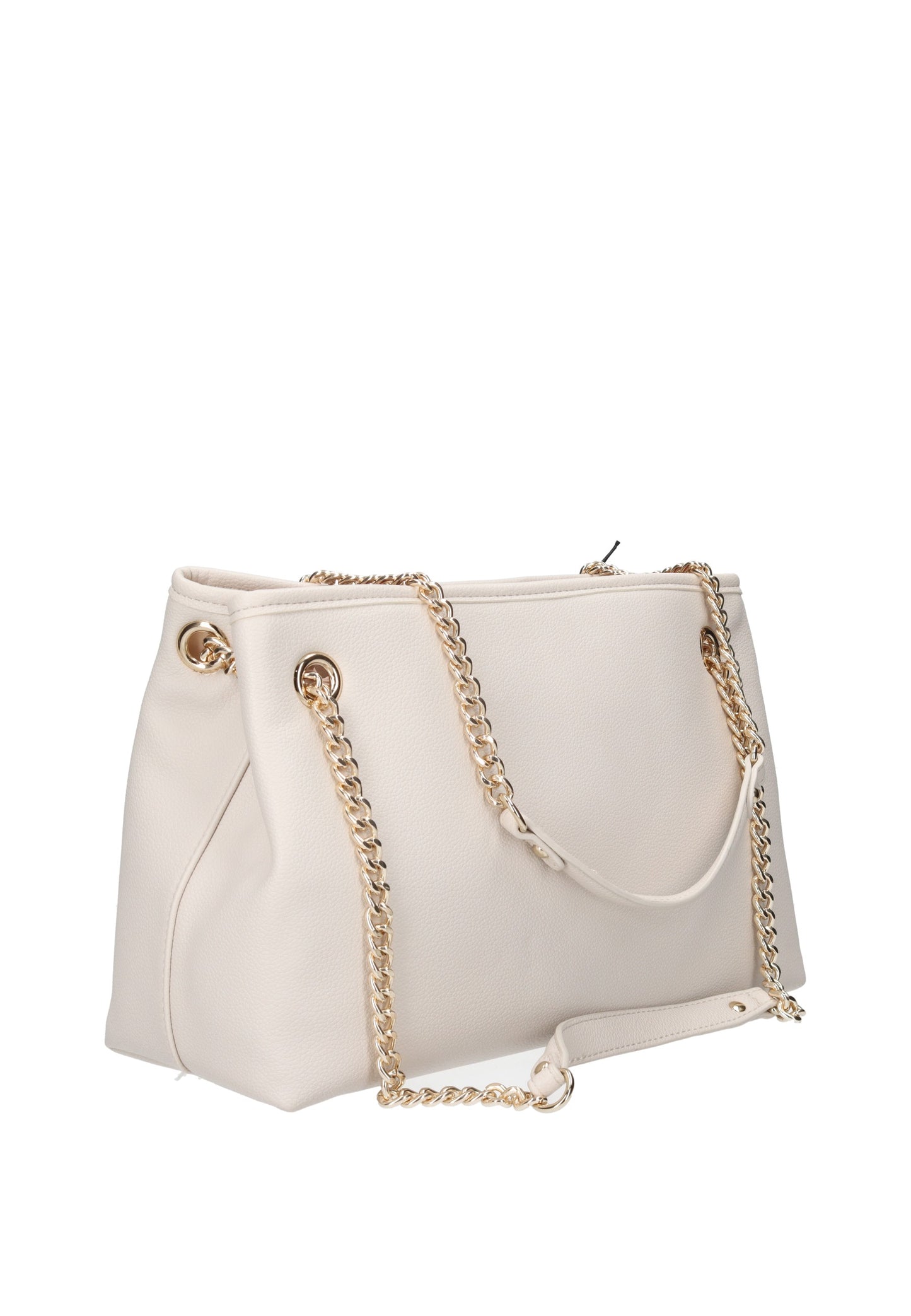 VBS9OA13 VALENTINO BAGS shoulder bag