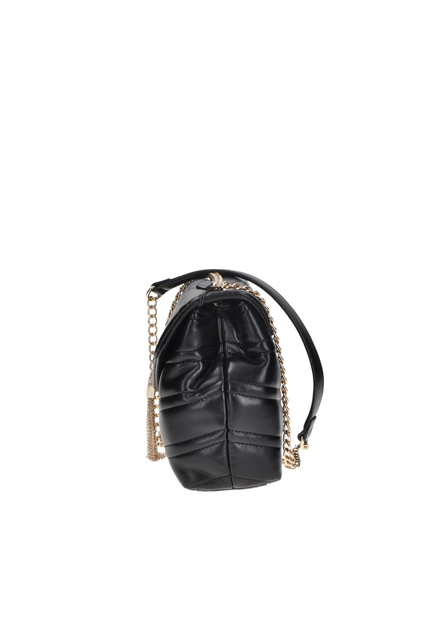 VBS8DN10 VALENTINO BAGS Shoulder Bag