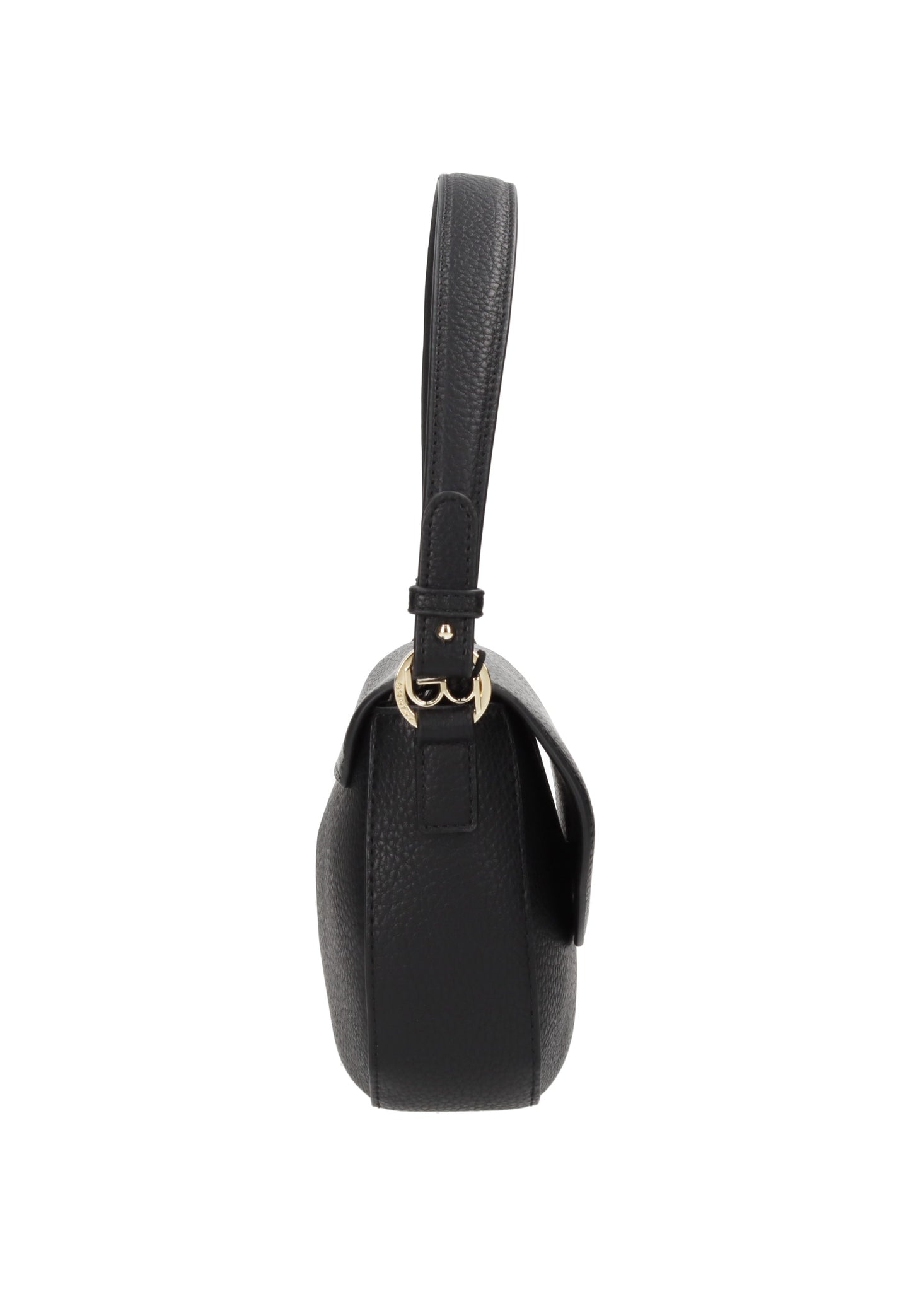 BYBS98B07 Borsa a spalla BY Byblos