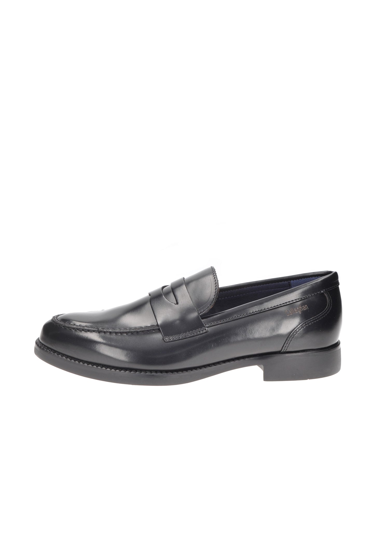 52902 Mocassino CALLAGHAN