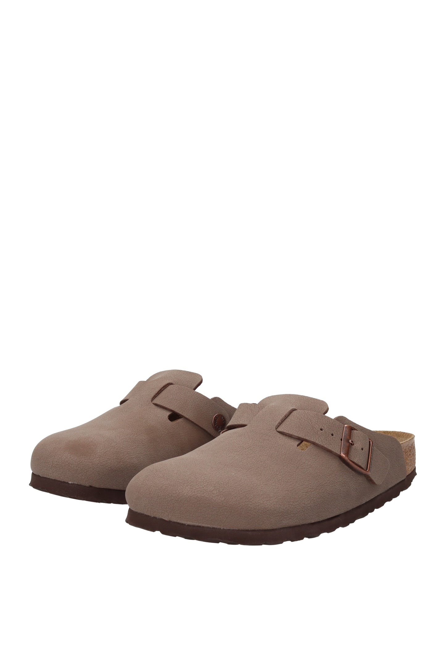 1033076 Sandale BIRKENSTOCK