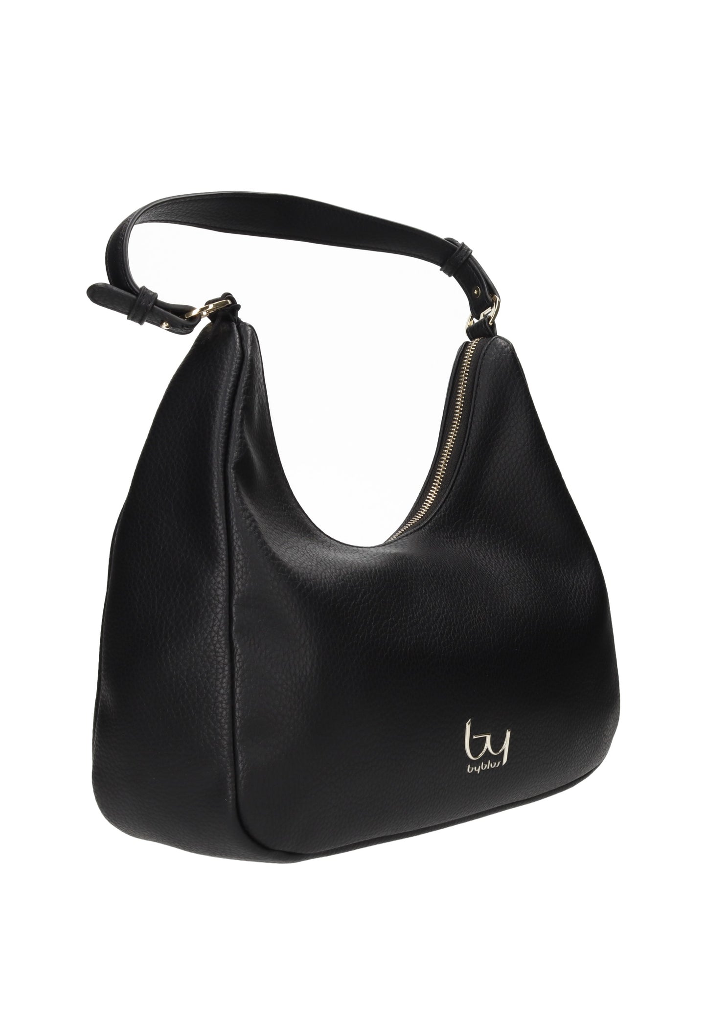 BYBS98B06 Borsa a spalla BY Byblos