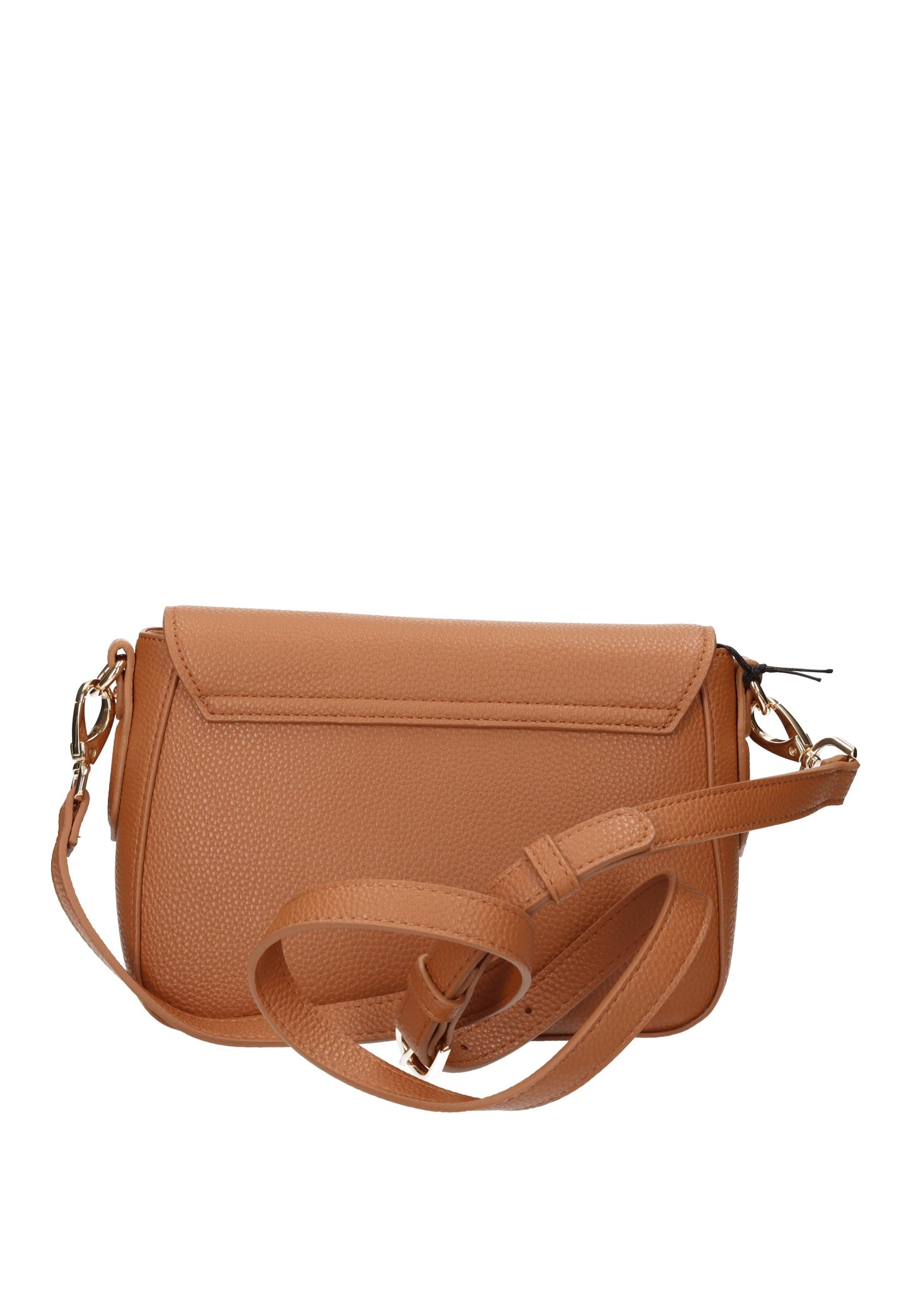 VBS7LX08 Borsa a tracolla VALENTINO BAGS