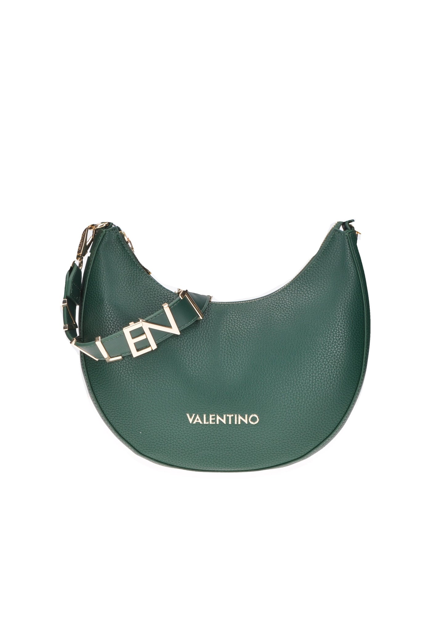 VBS5A808 Valentino Bags Shoulder Bag