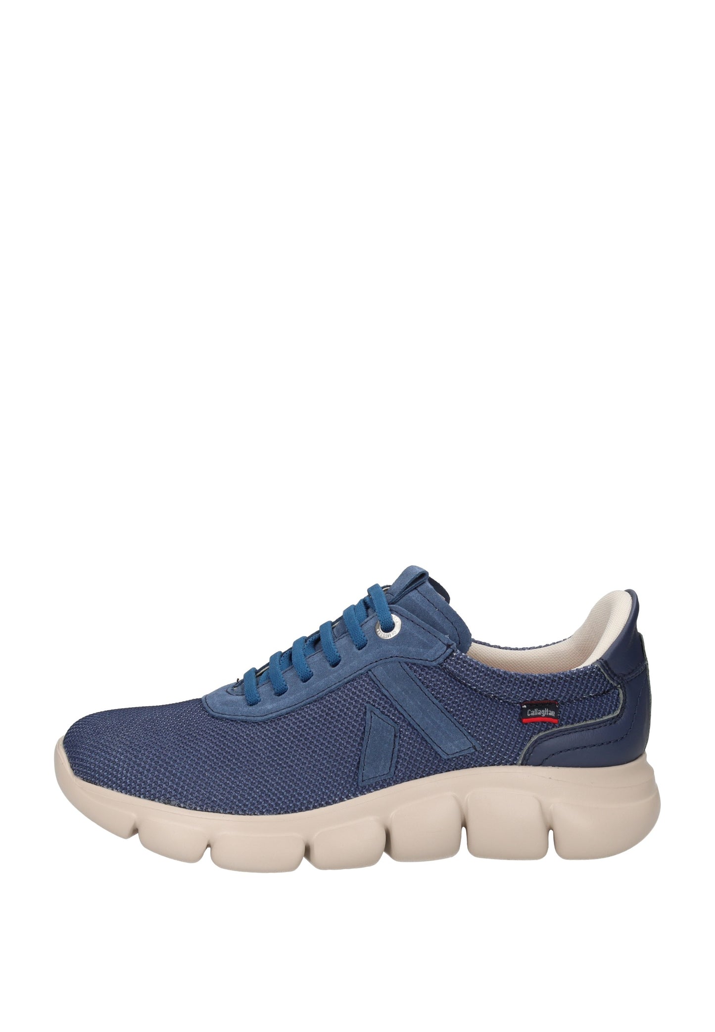63703 CALLAGHAN sneakers