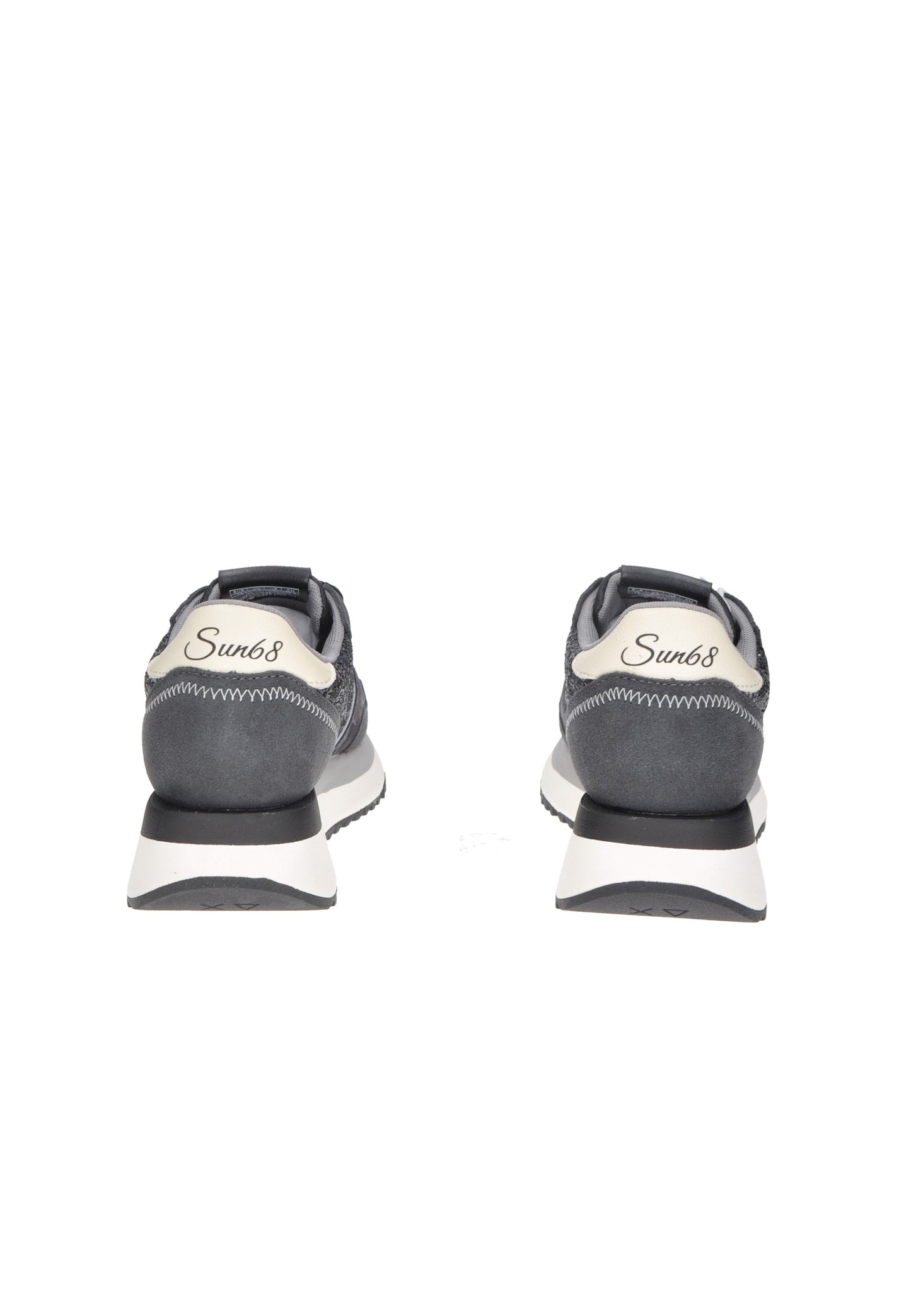 Z45212 sneaker SUN68